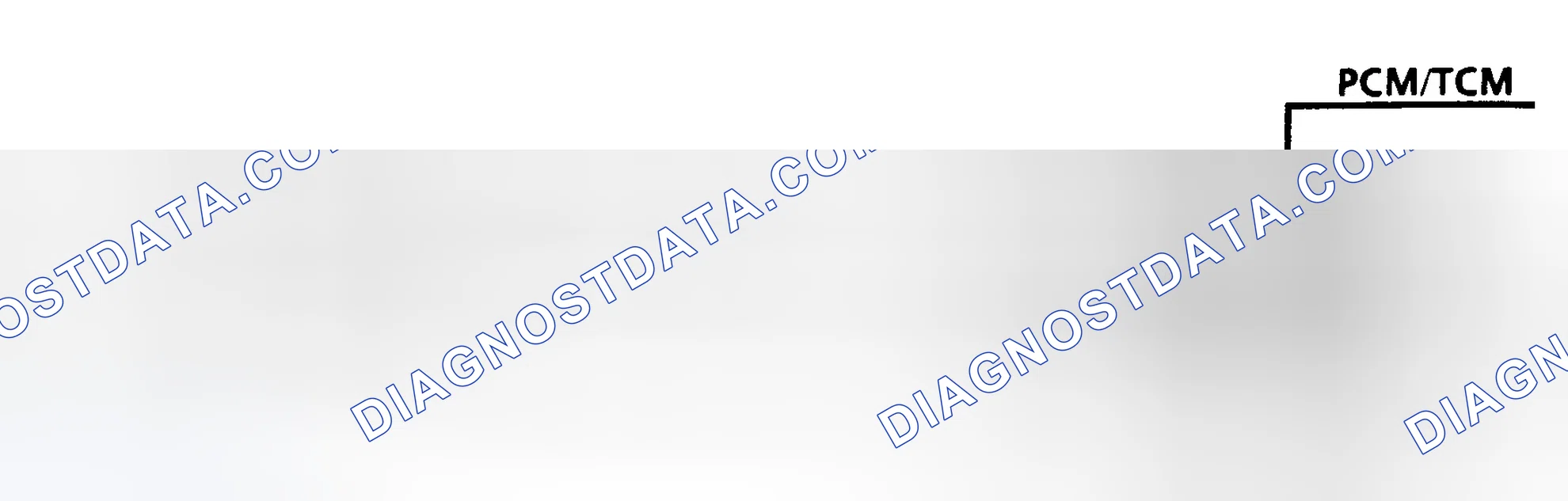 Scheme 199: Diagnostic Aids