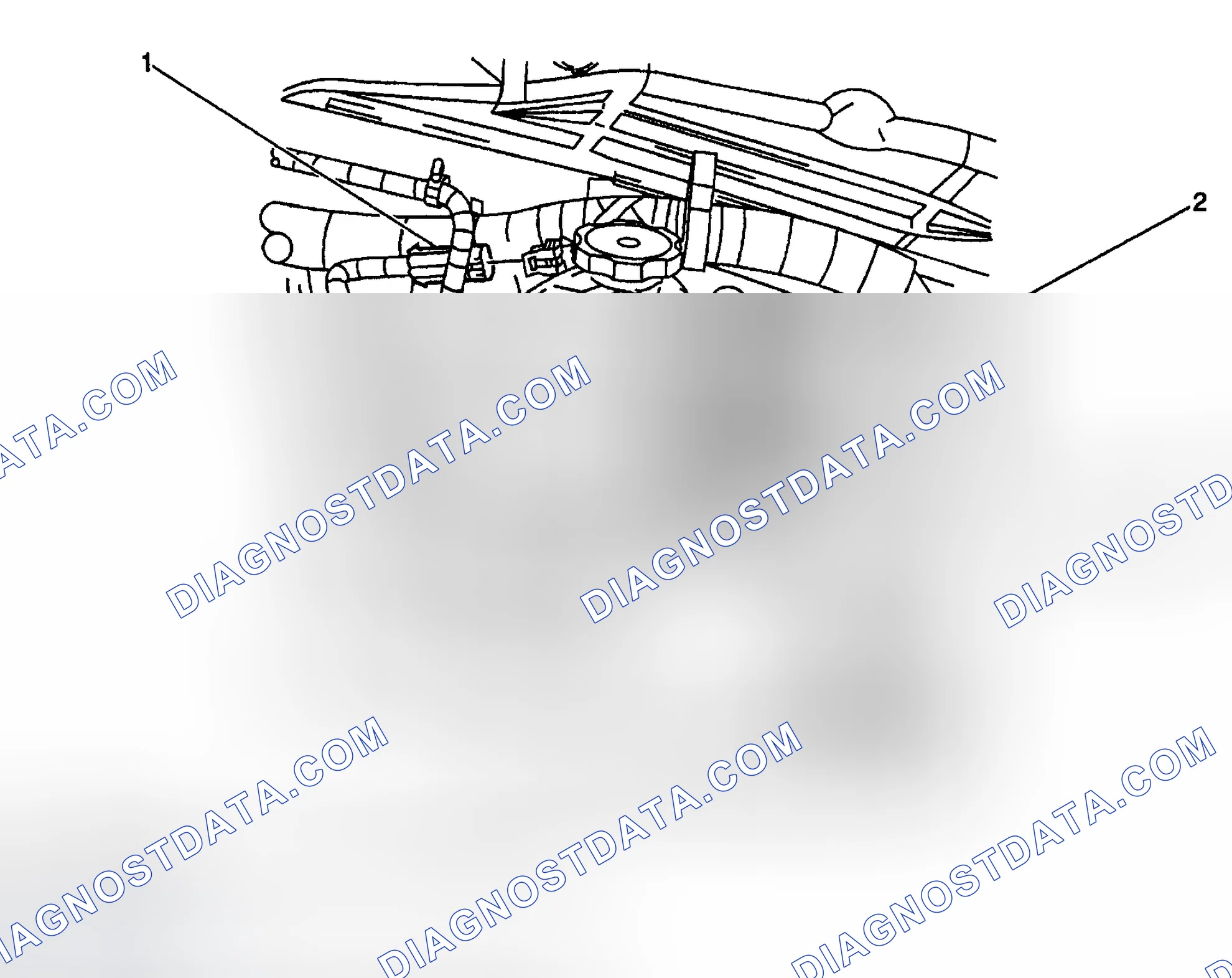 Scheme 28