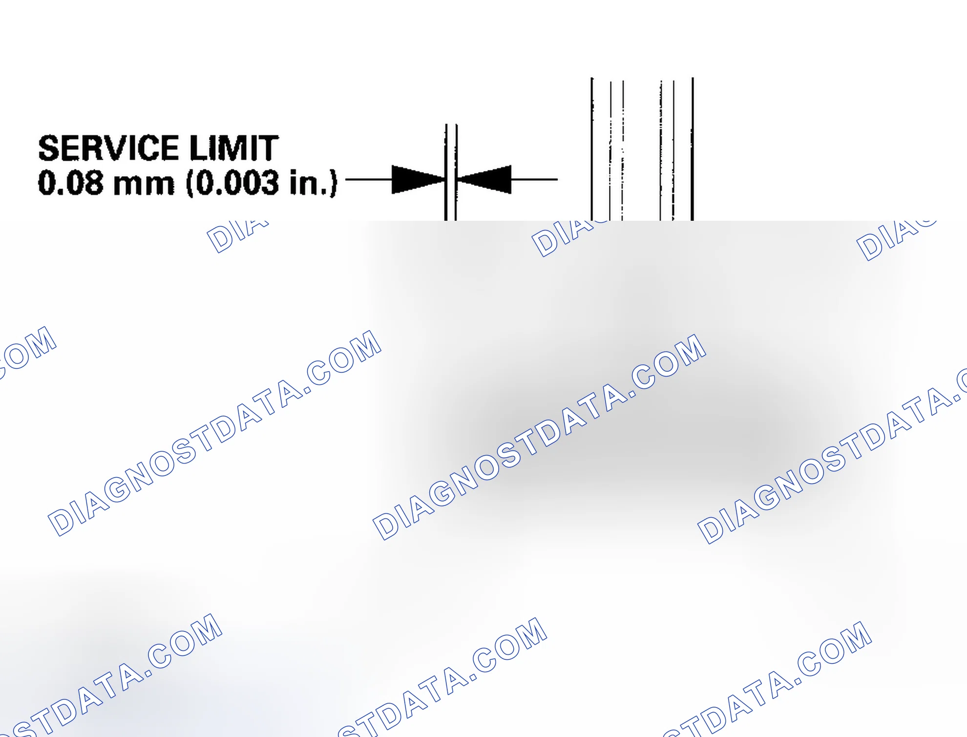 Scheme 282