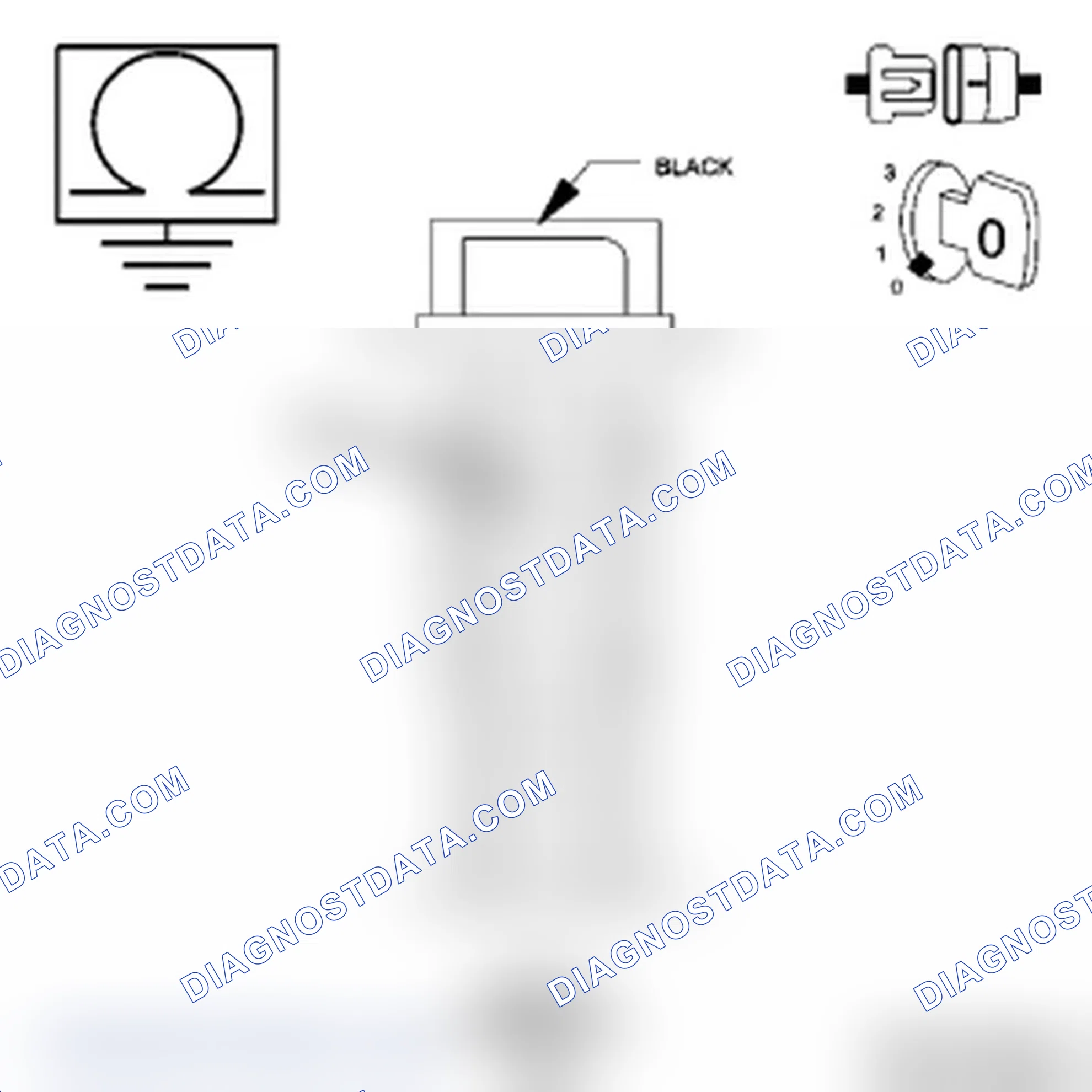 Scheme 118