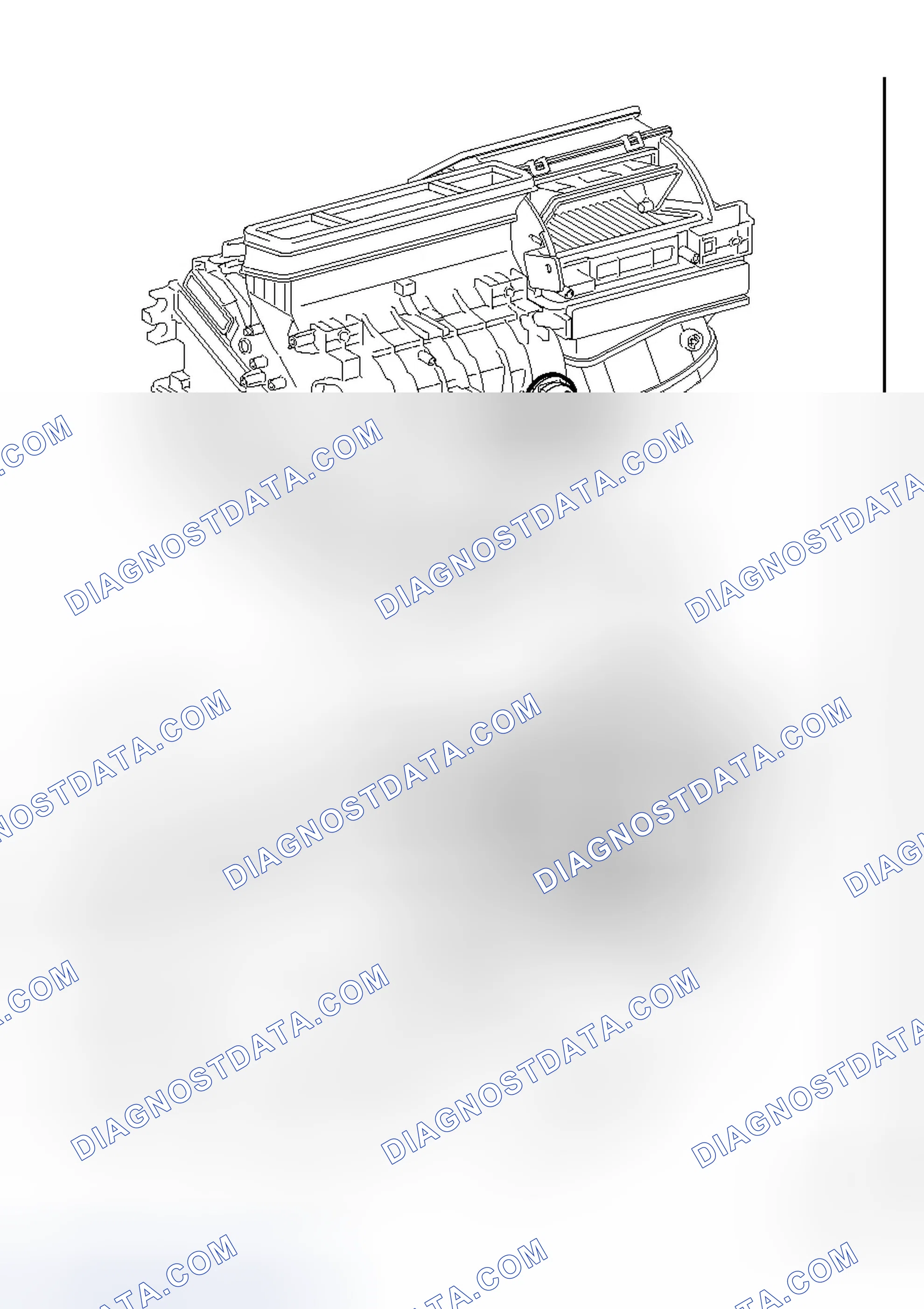 Scheme 173
