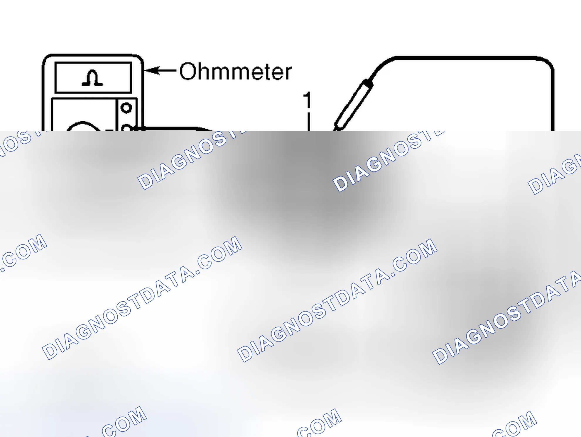 Scheme 42