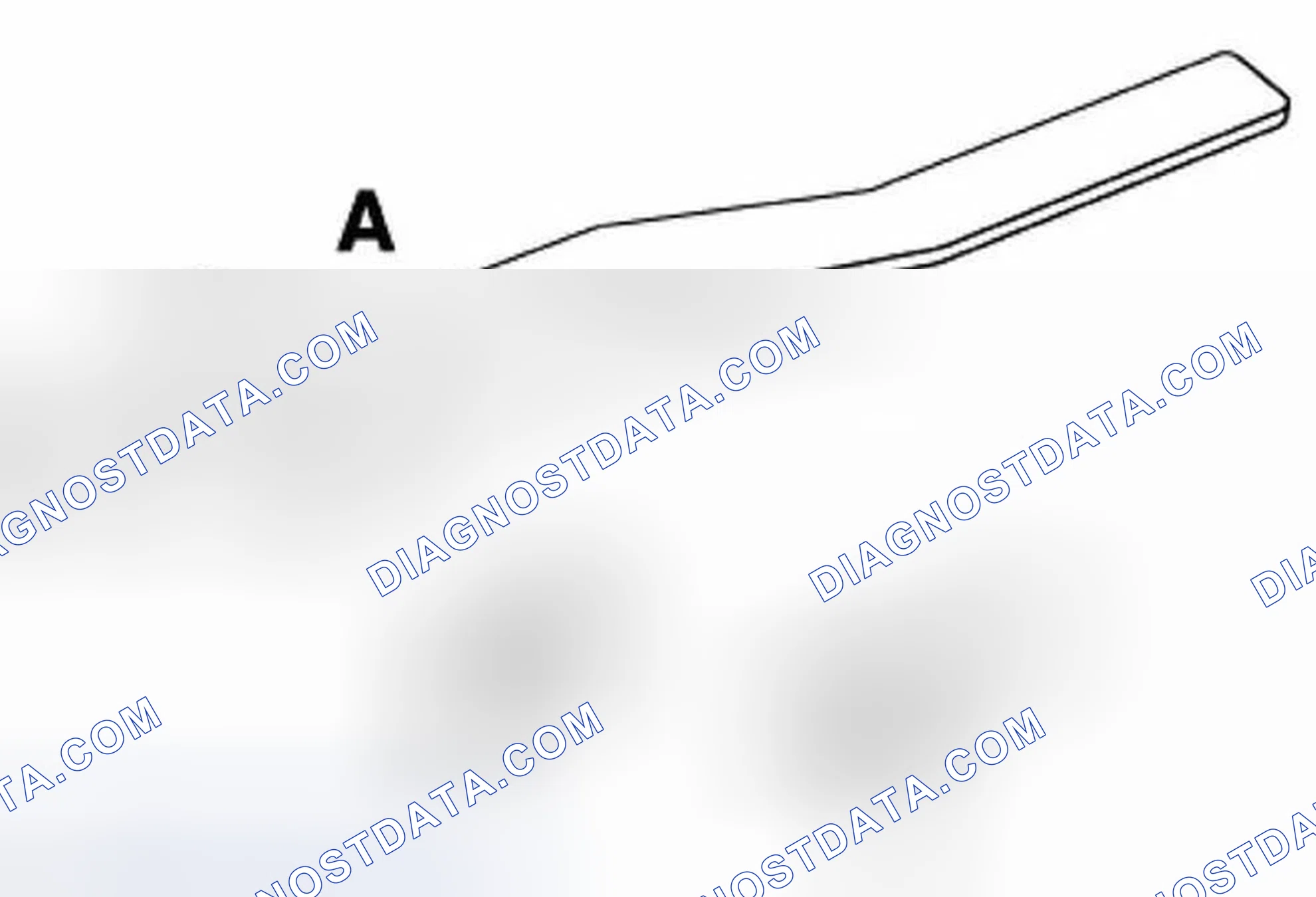 Scheme 27: TOOLS