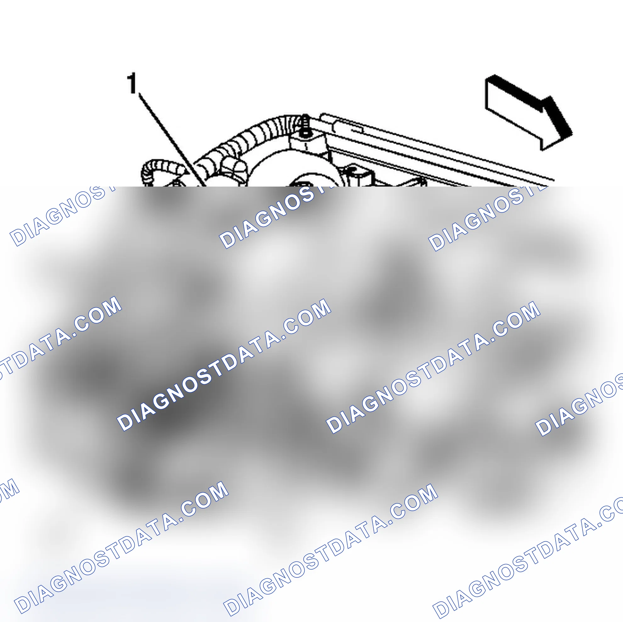 Scheme 140: Removal Procedure