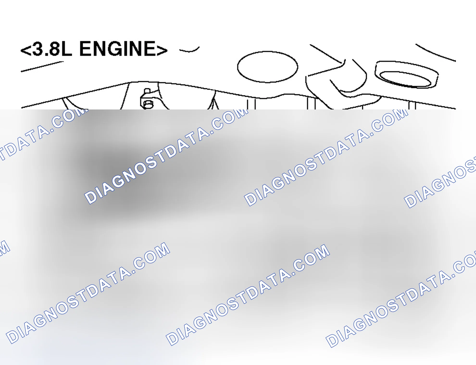 Scheme 84