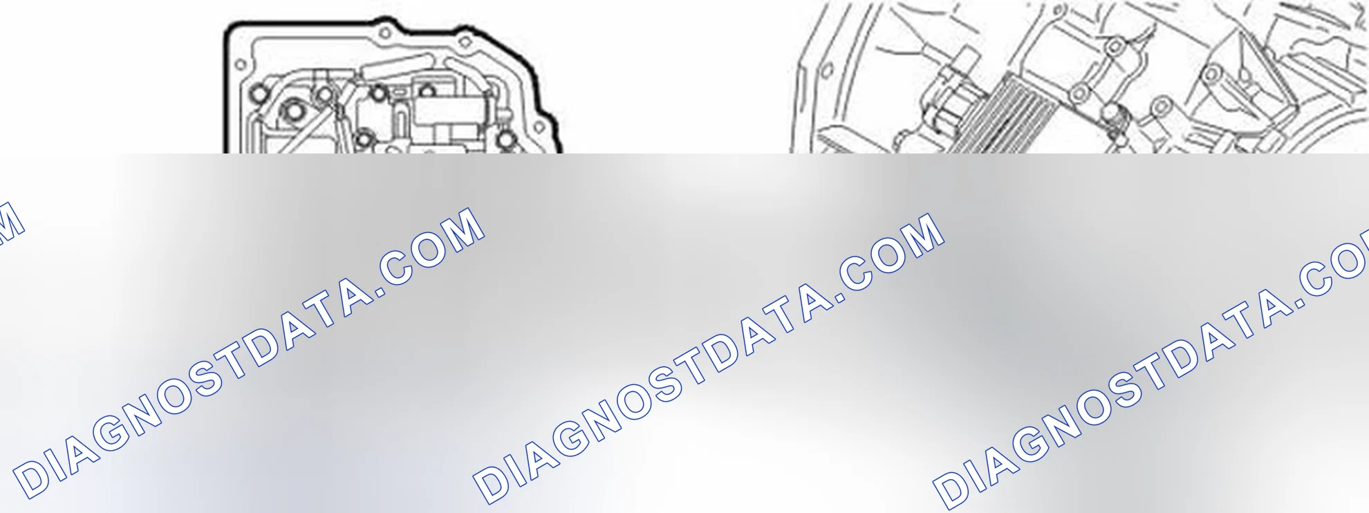 Scheme 181: SOLENOID AND