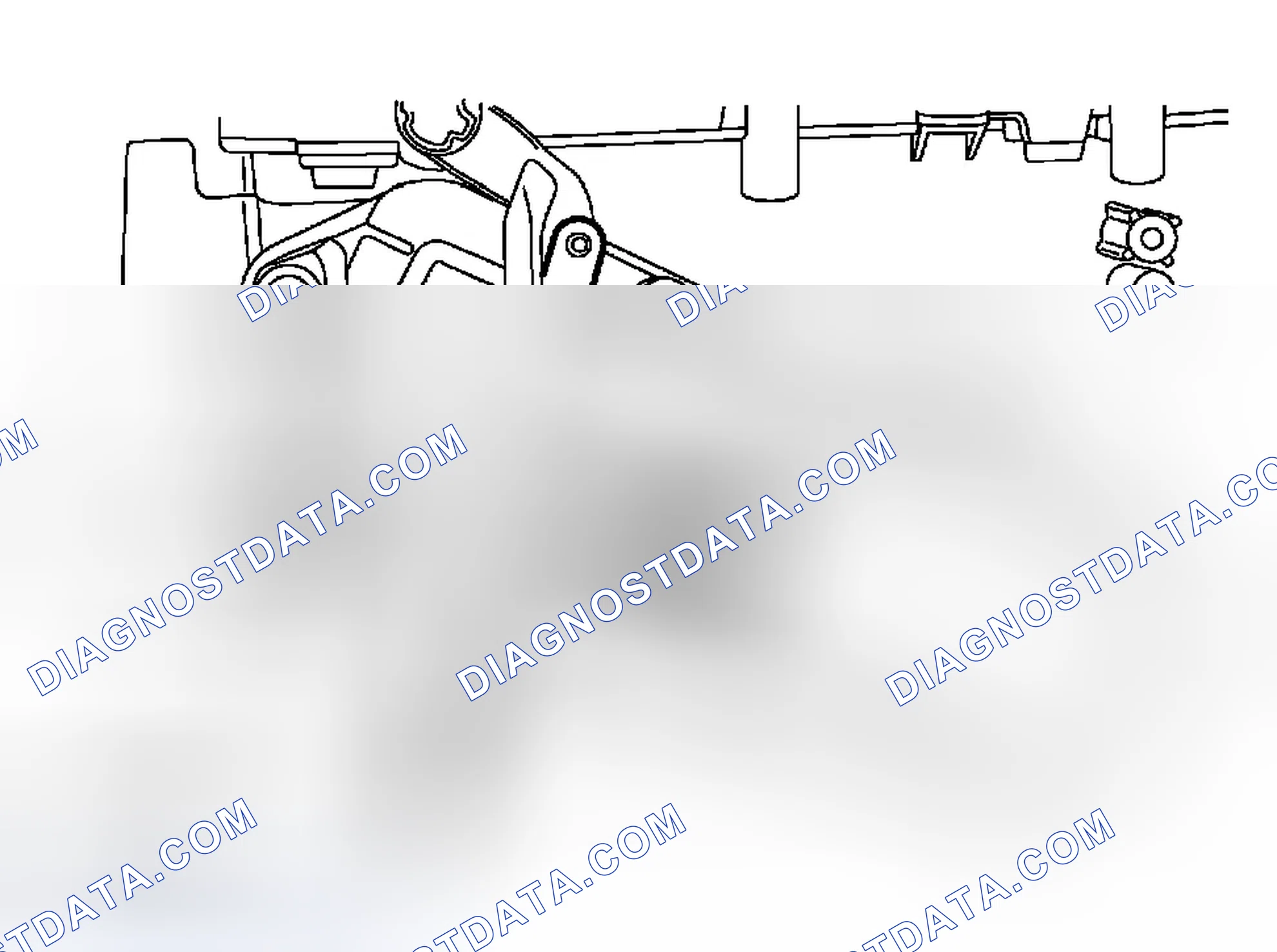 Scheme 109