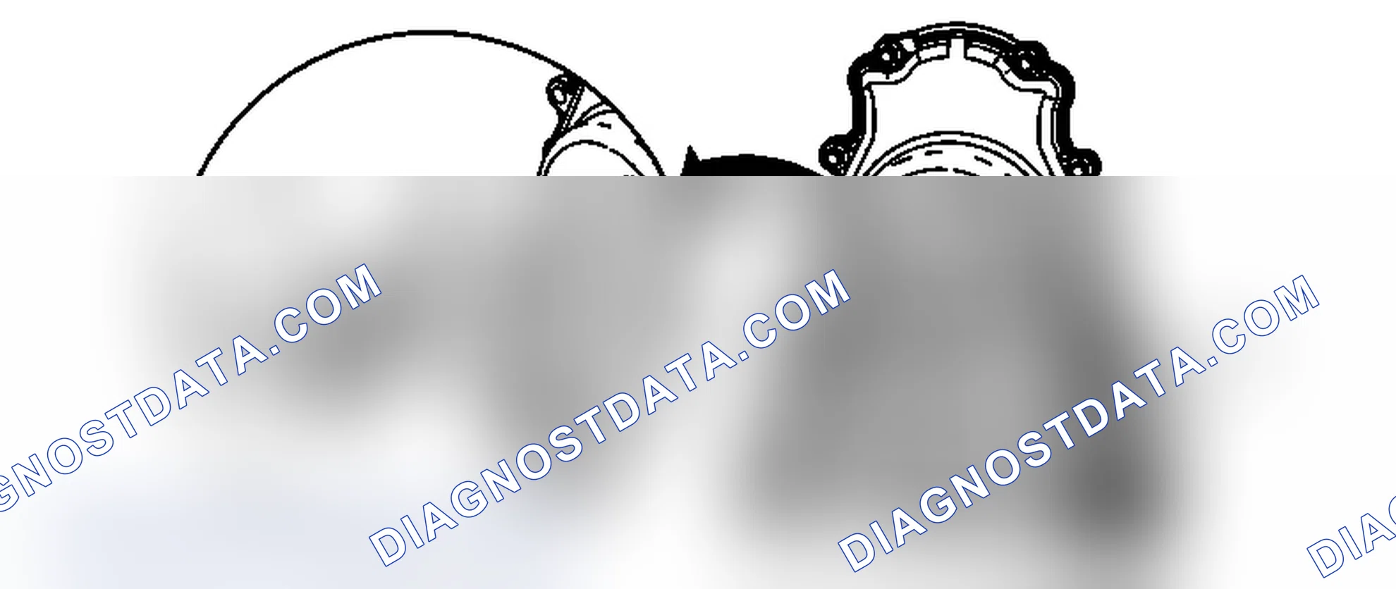 Scheme 32: CMP Actuator Magnet