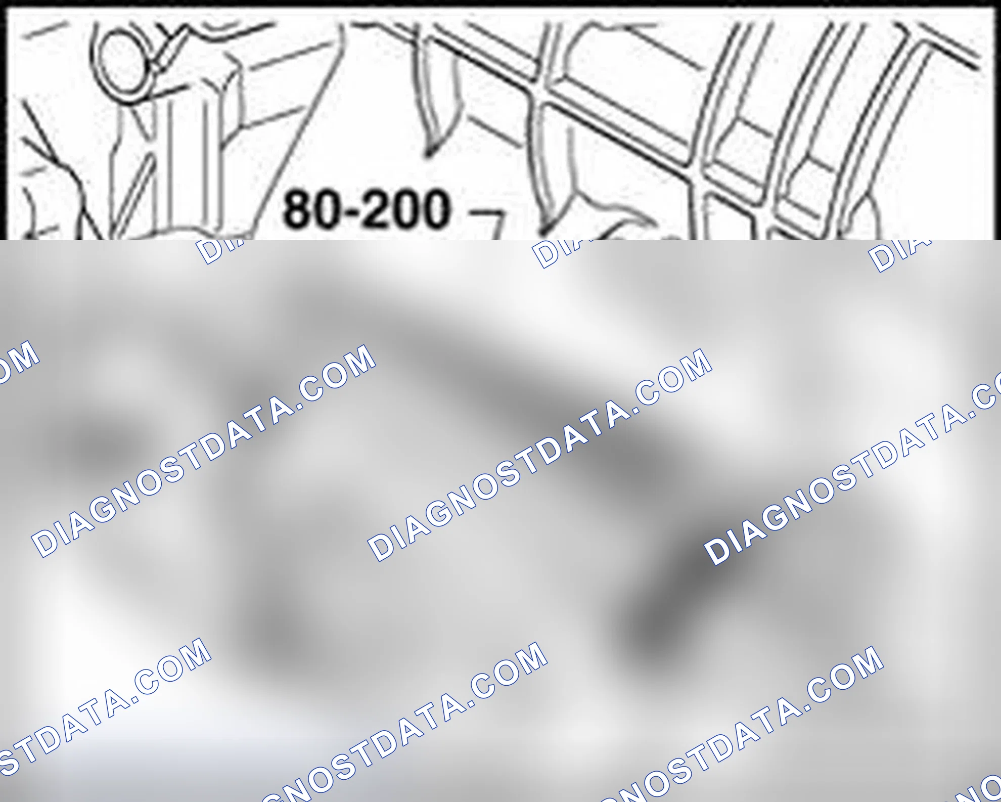 Scheme 886
