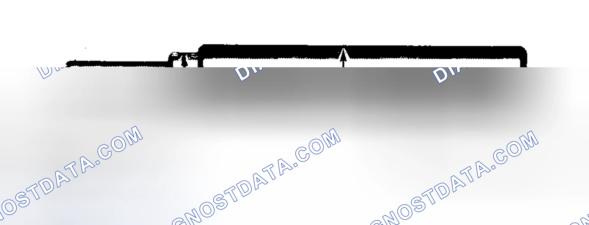 Scheme 17: Typical Valve Guide Remover & Installer