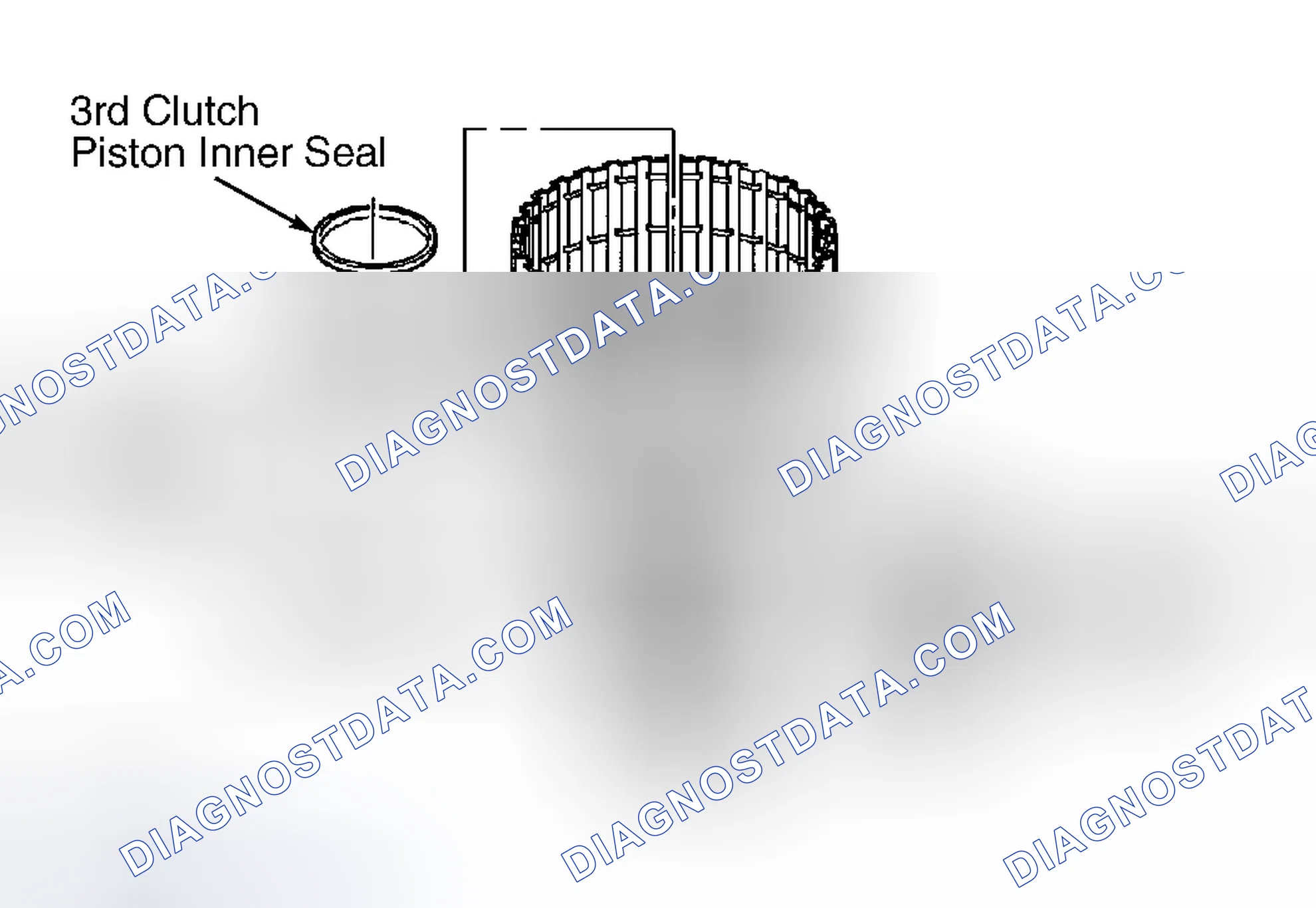 Scheme 176