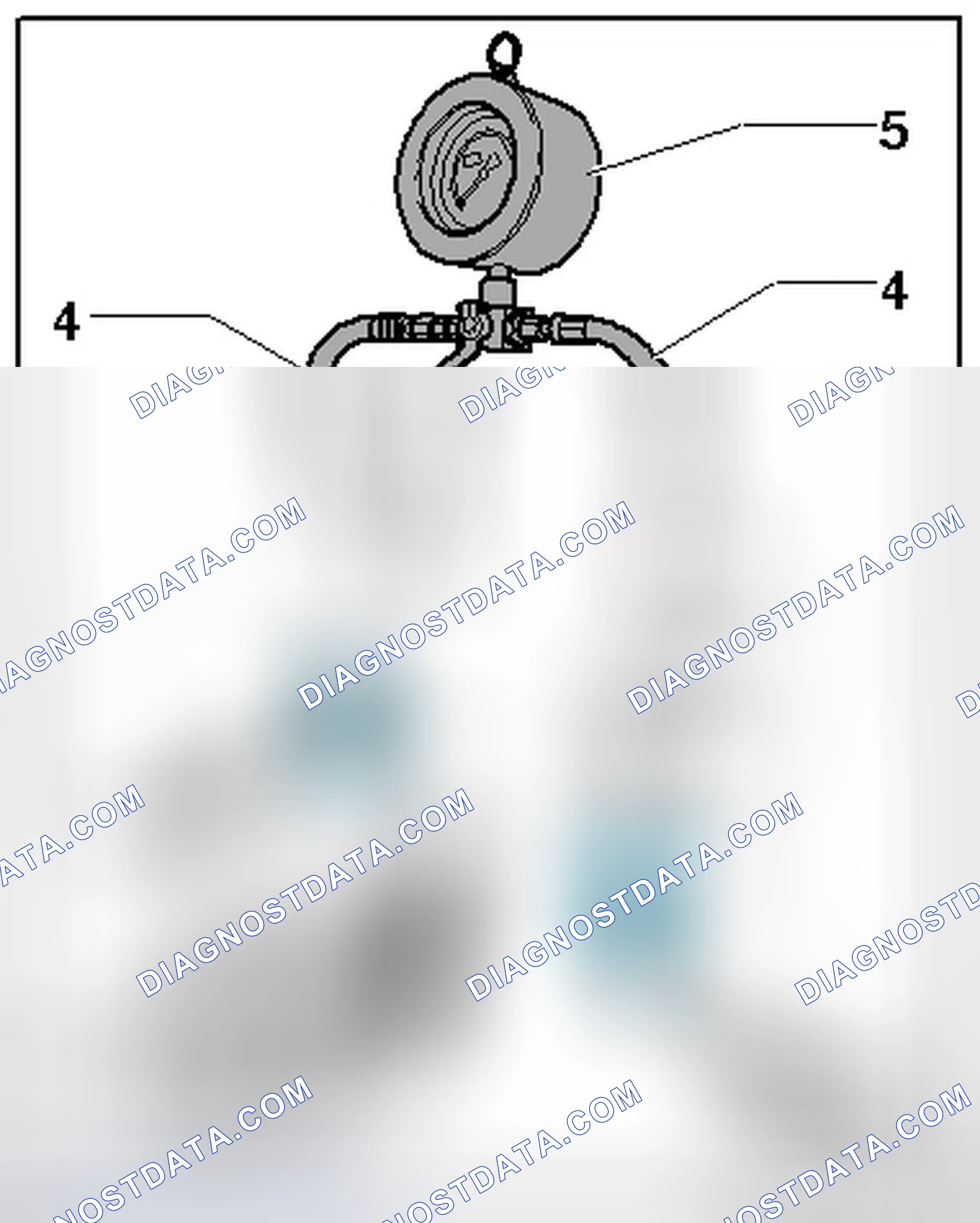 Scheme 15