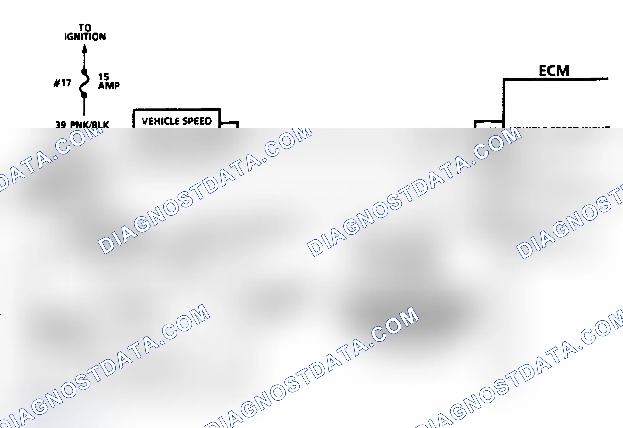 Scheme 109