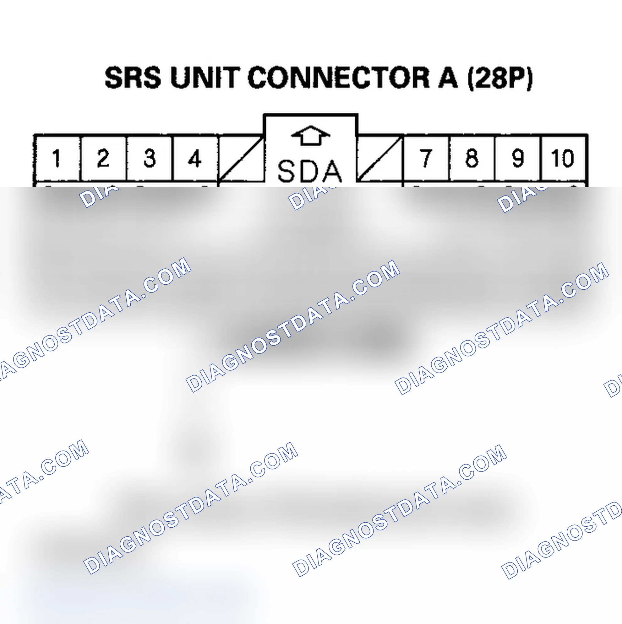 Scheme 359