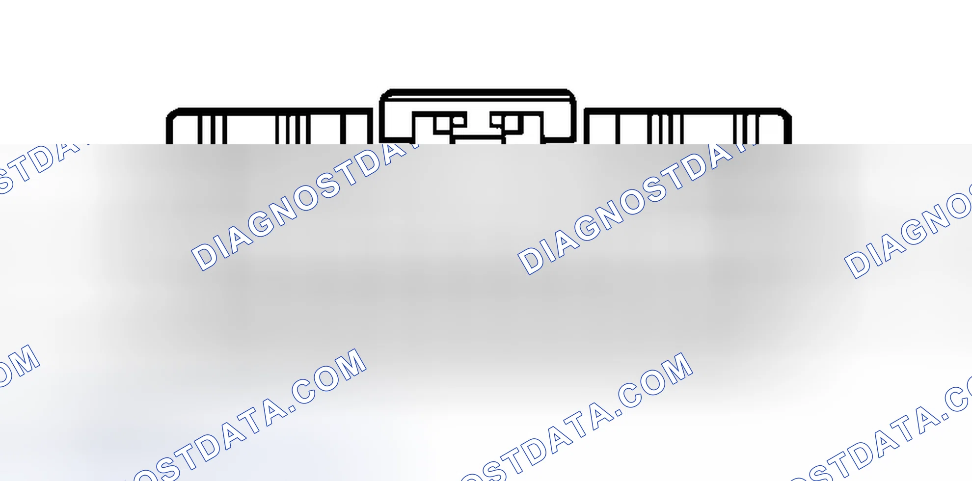 Scheme 157