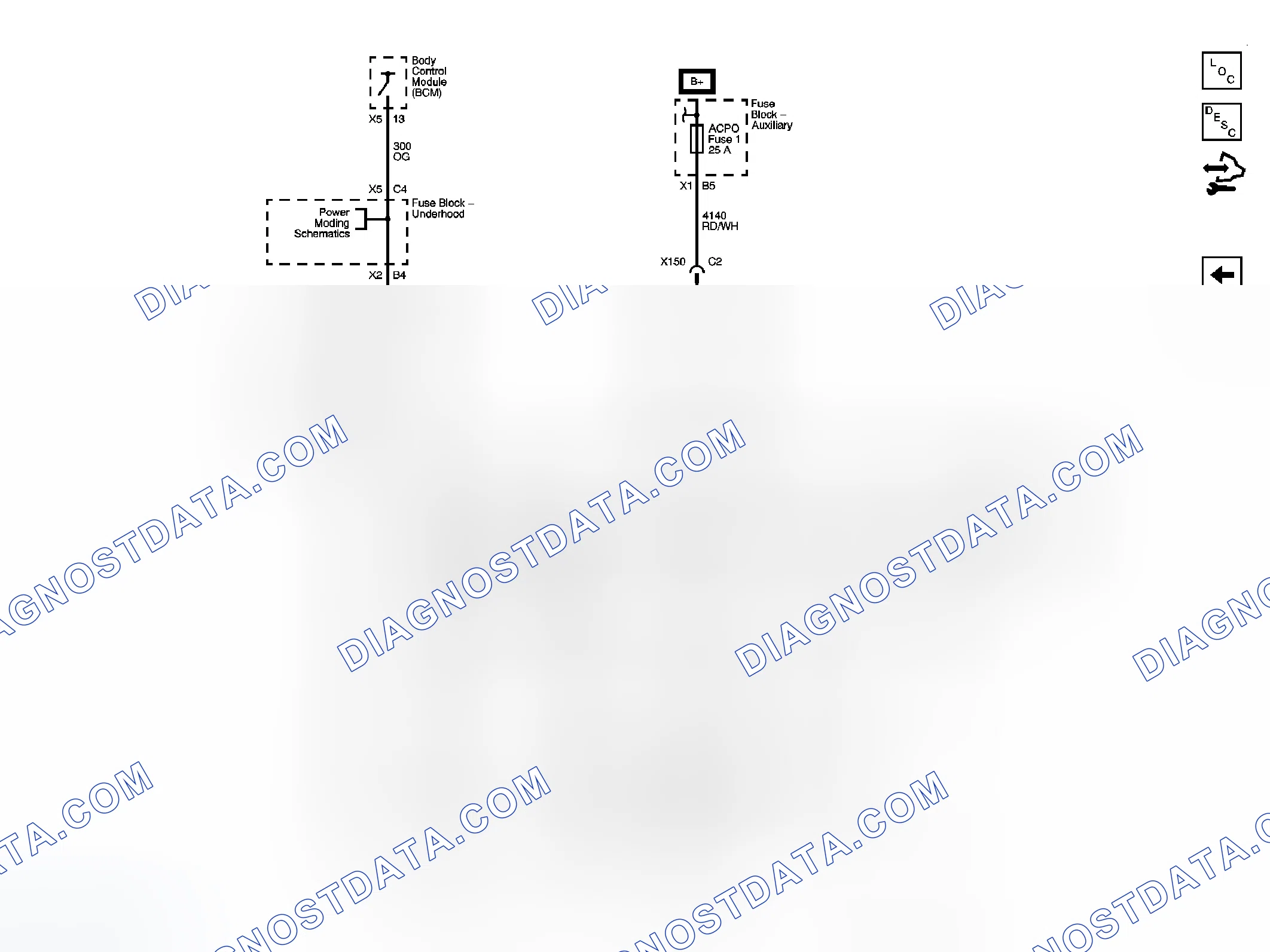 Scheme 41