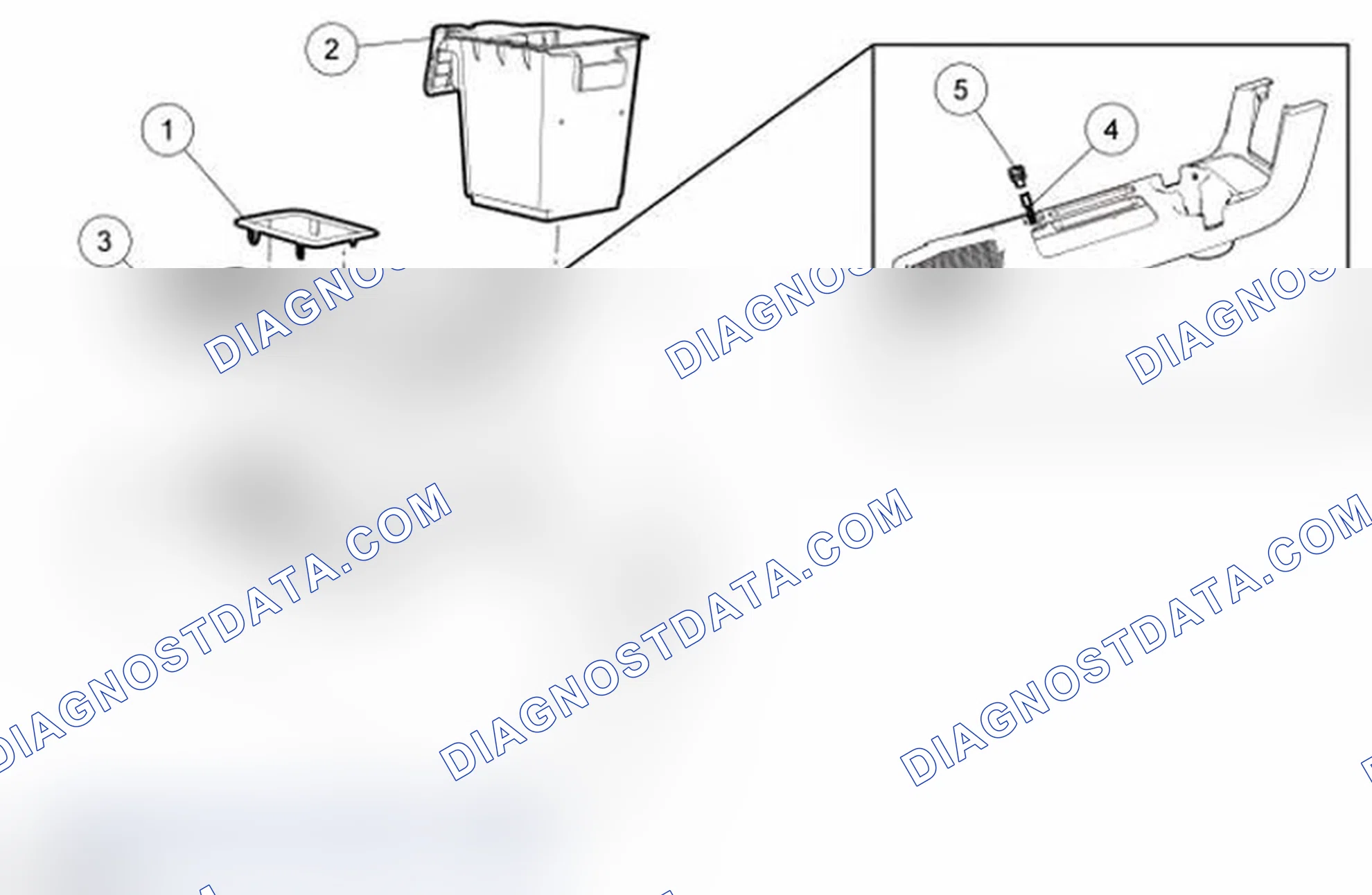 Scheme 34: Ambient Lighting Switch
