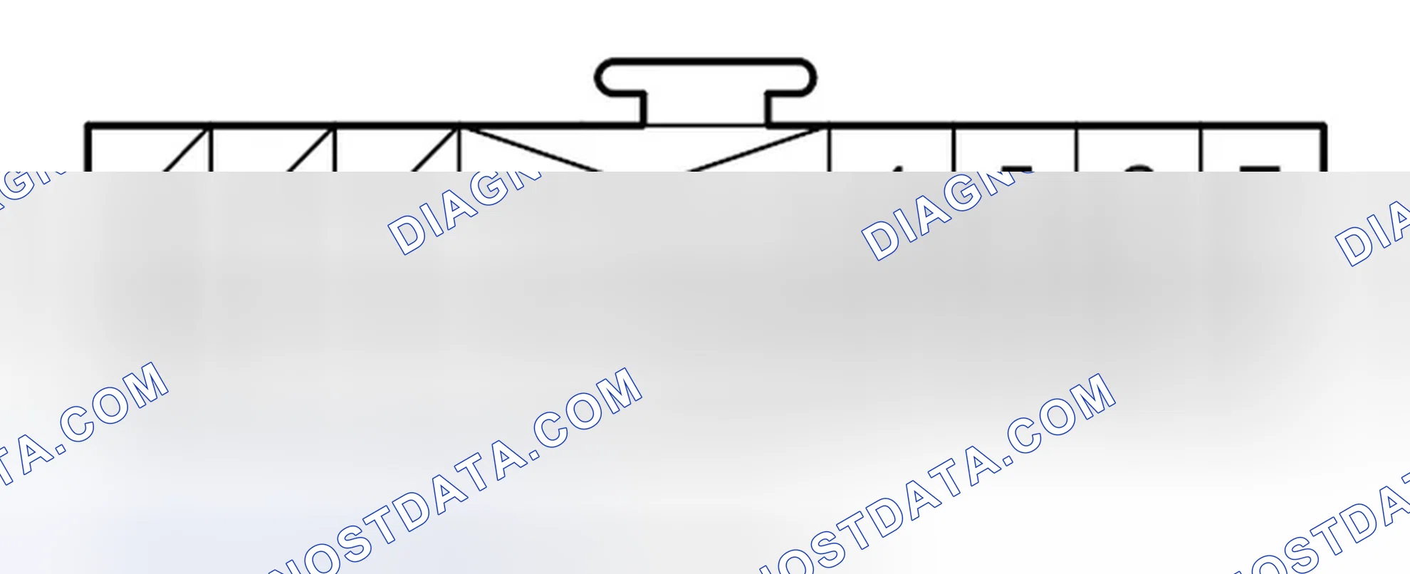 Scheme 41