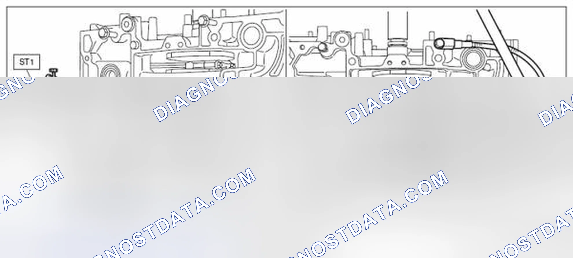 Scheme 428