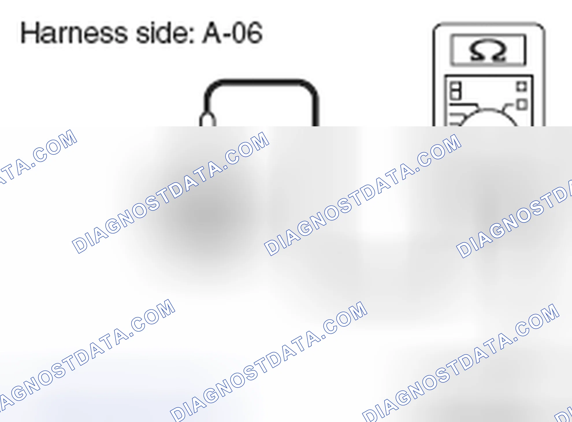 Scheme 5