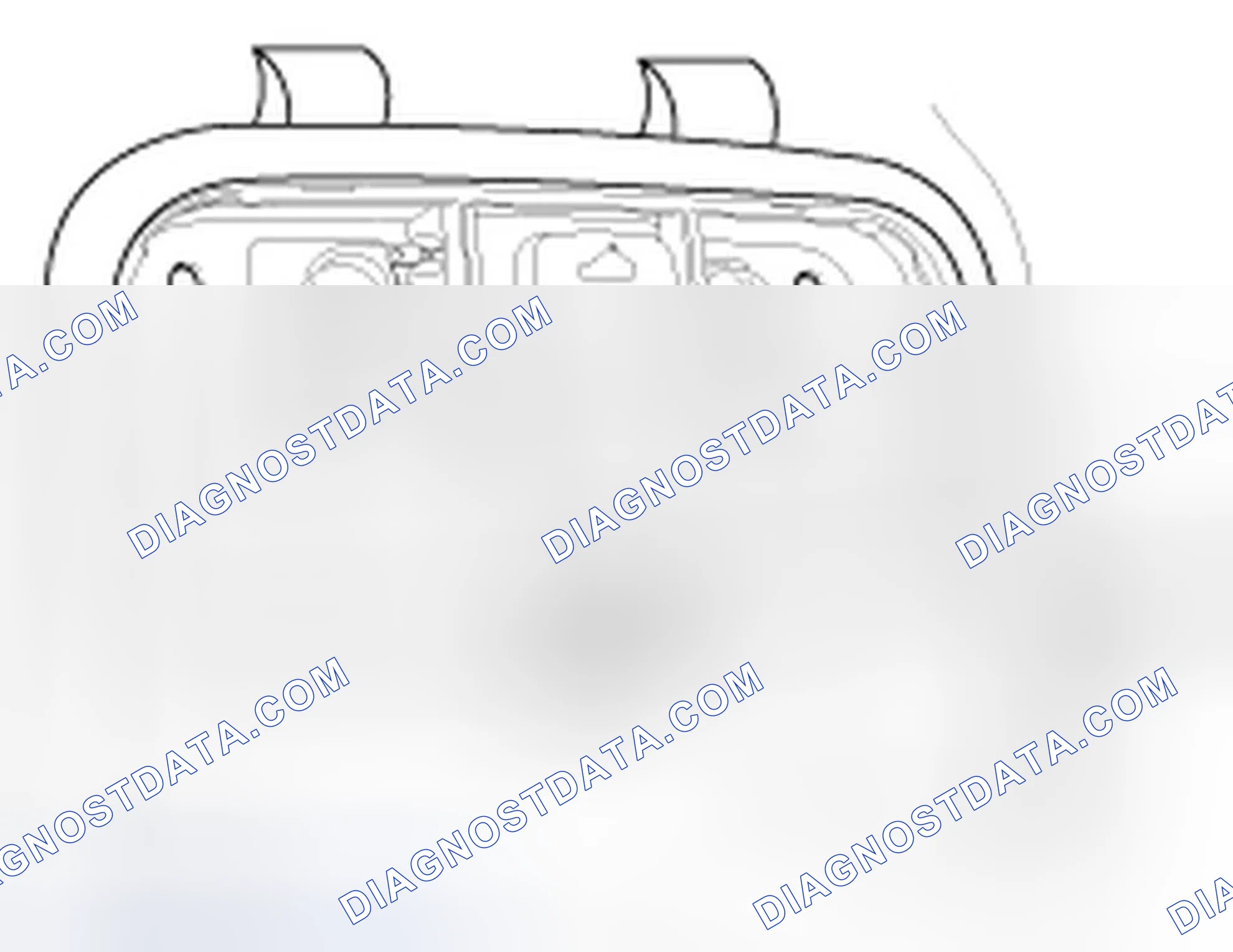 Scheme 3: Inspection