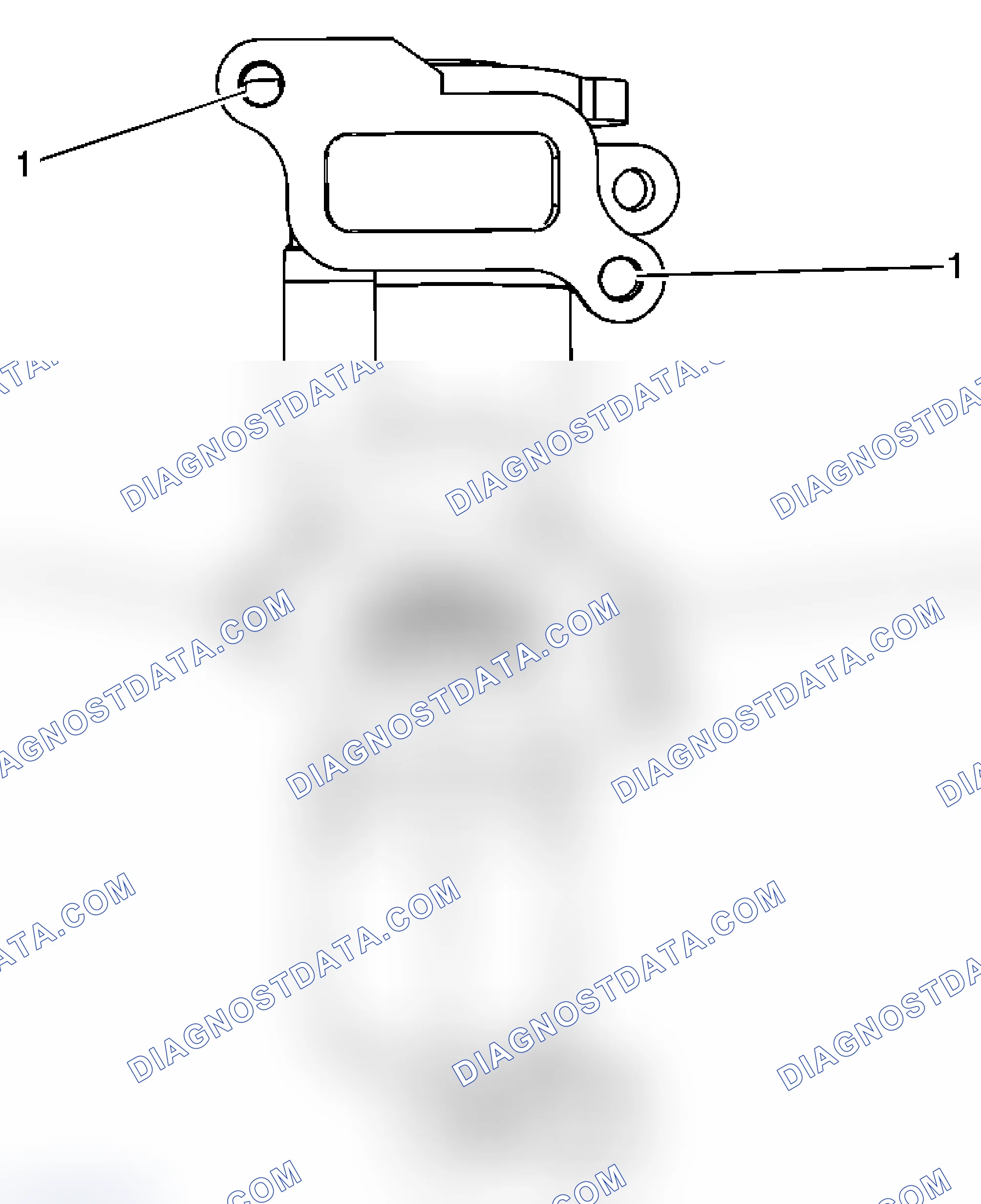 Scheme 119: EGR - Top View