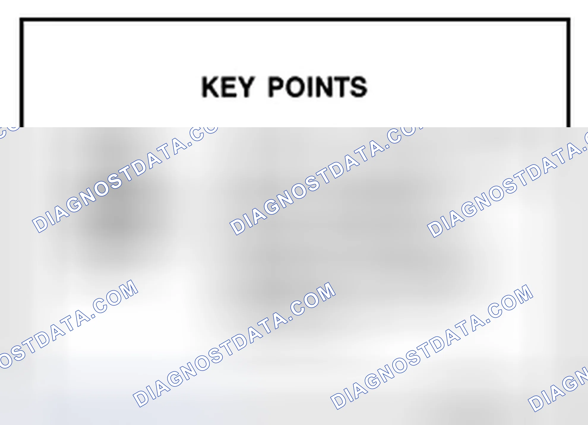 Scheme 19: DESCRIPTION