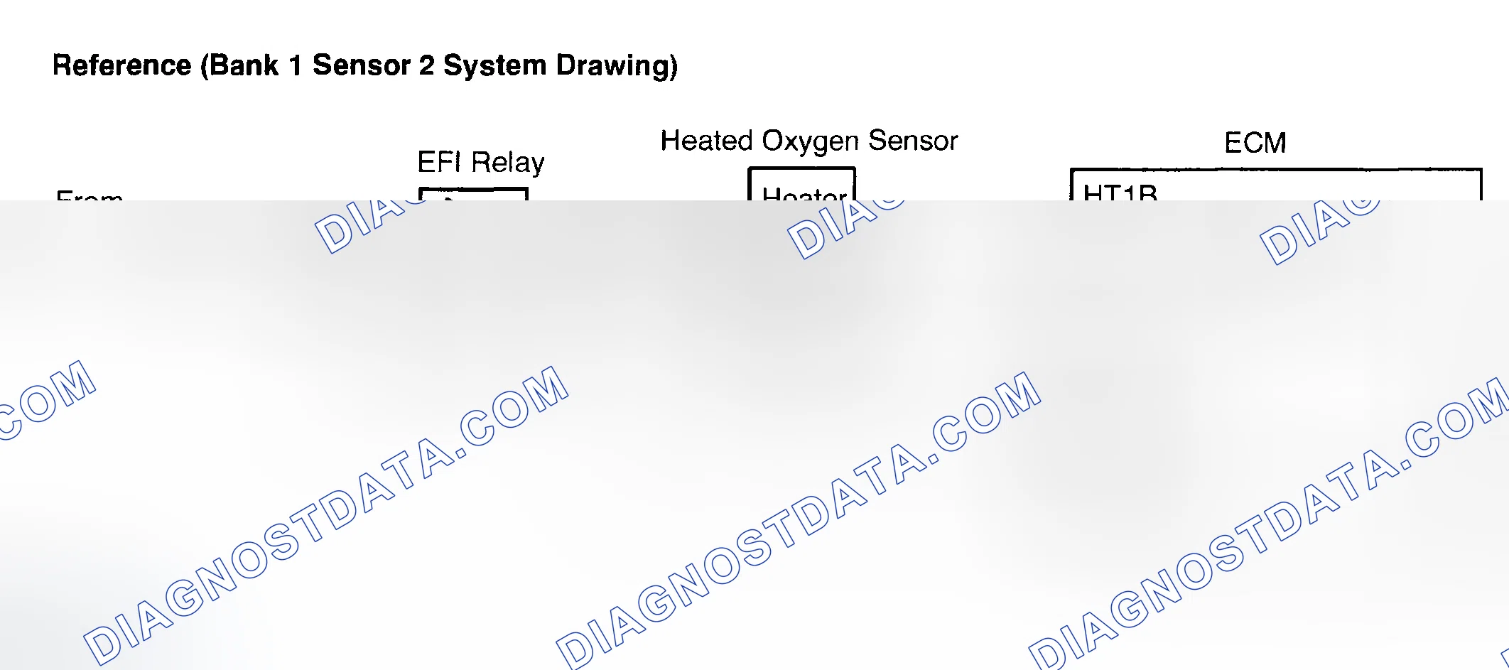Scheme 191: CIRCUIT DESCRIPTION