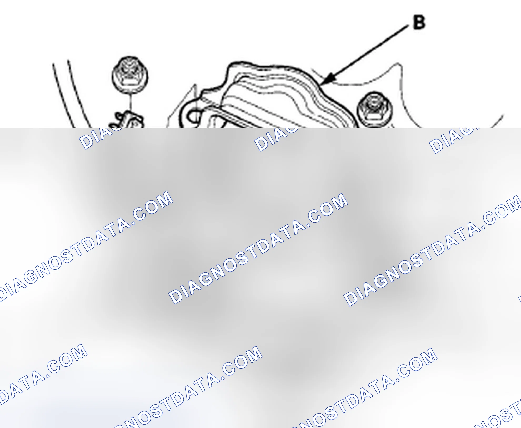 Scheme 602: Removal