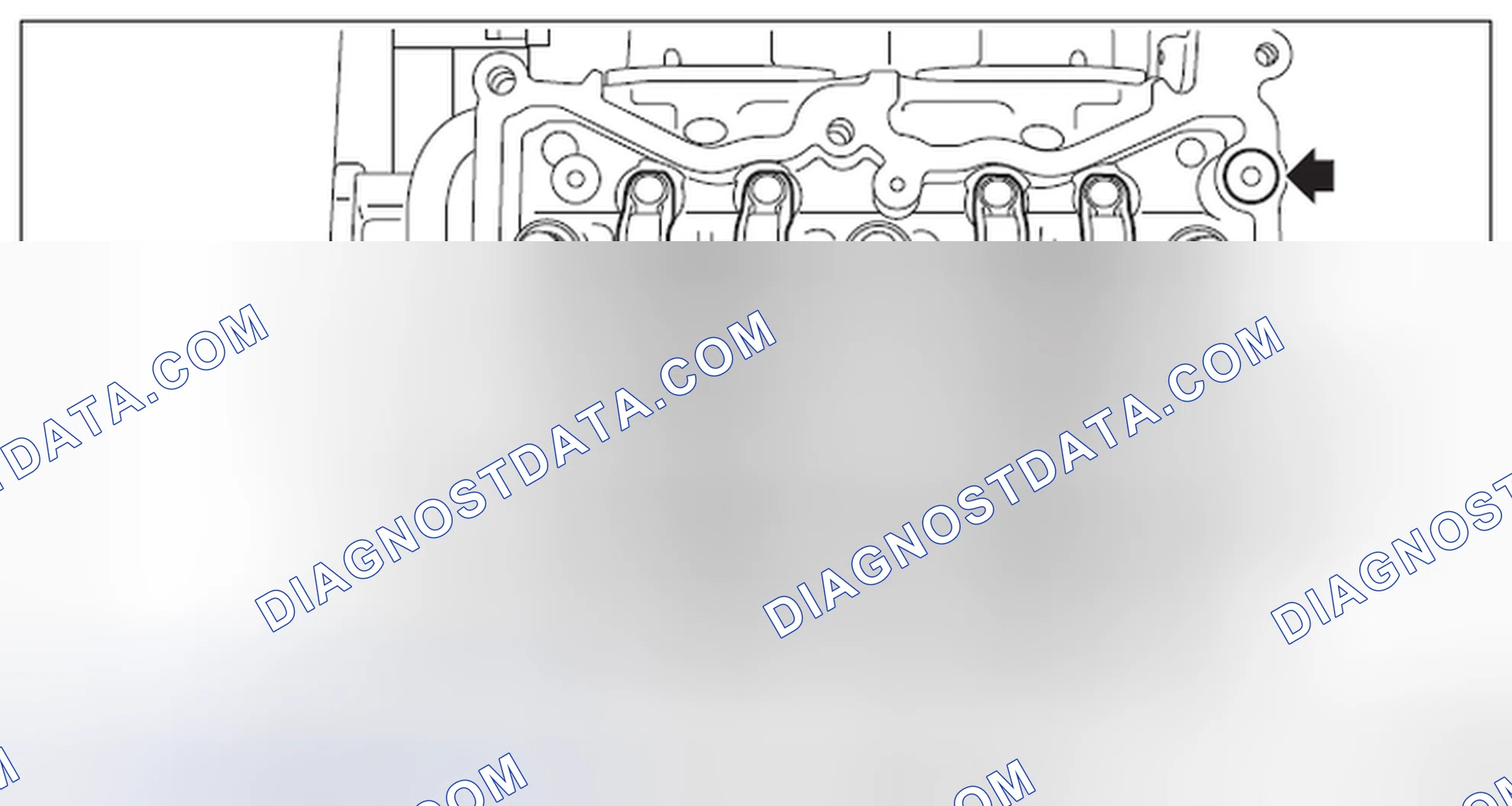 Scheme 256