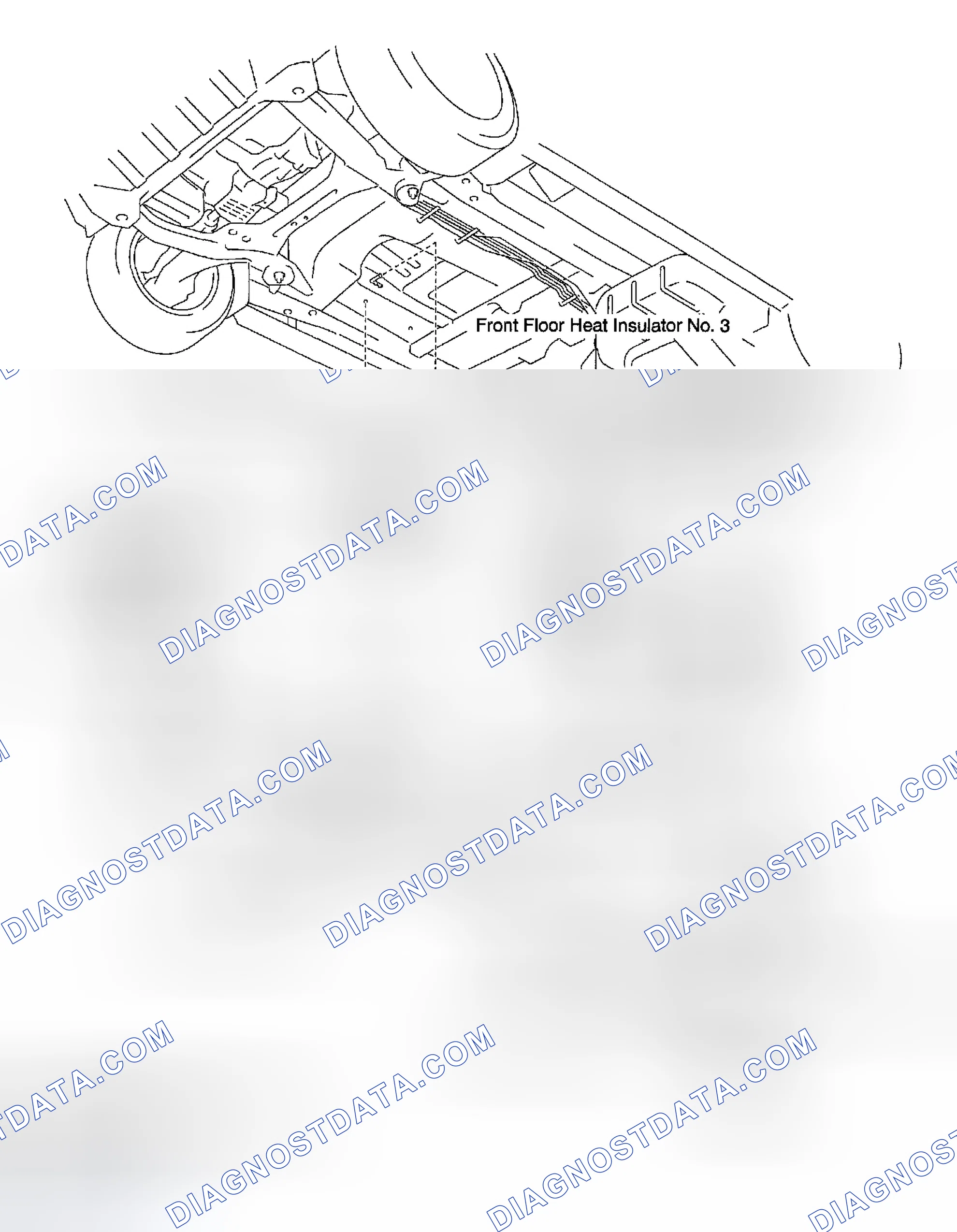 Scheme 1: COMPONENTS