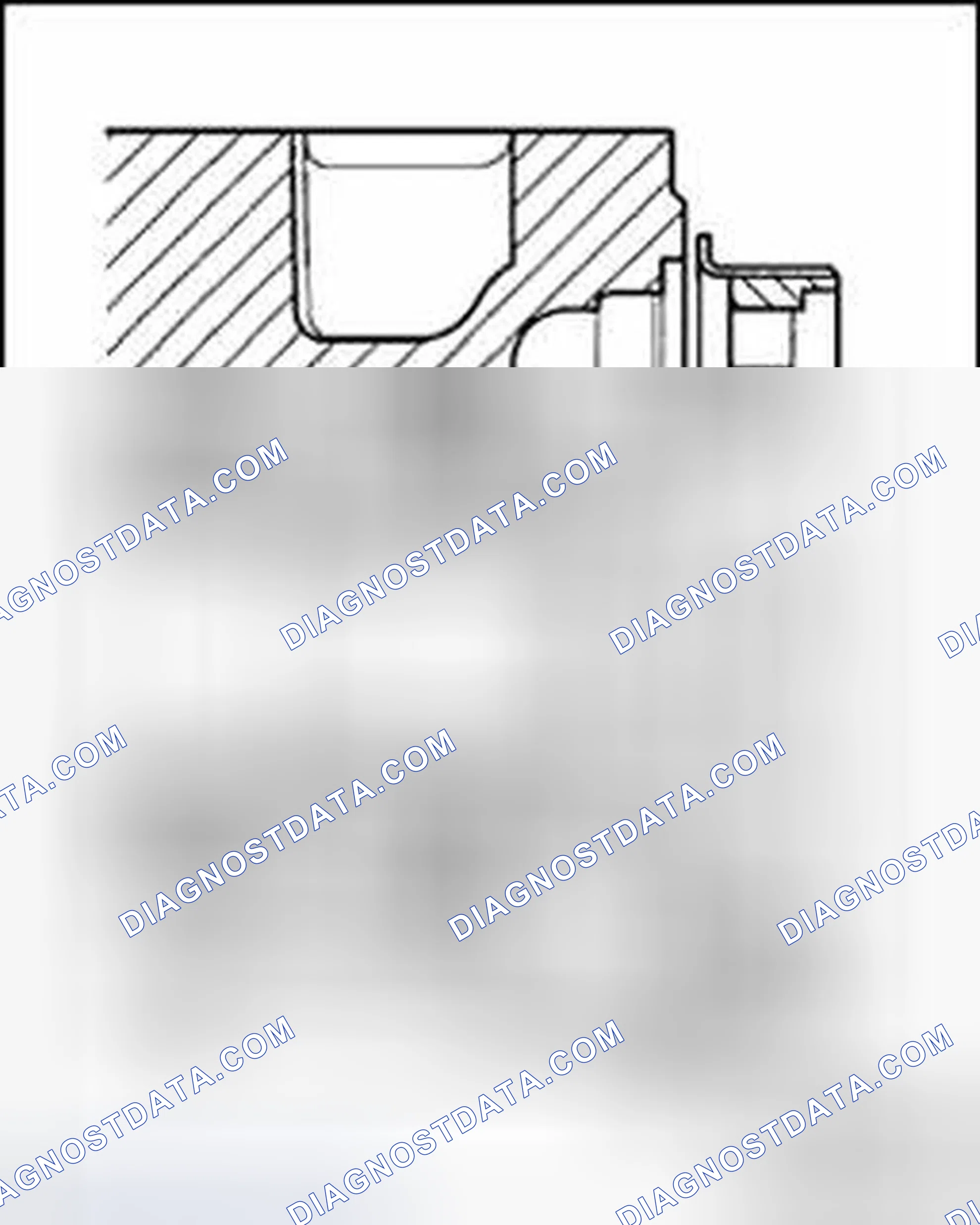Scheme 26