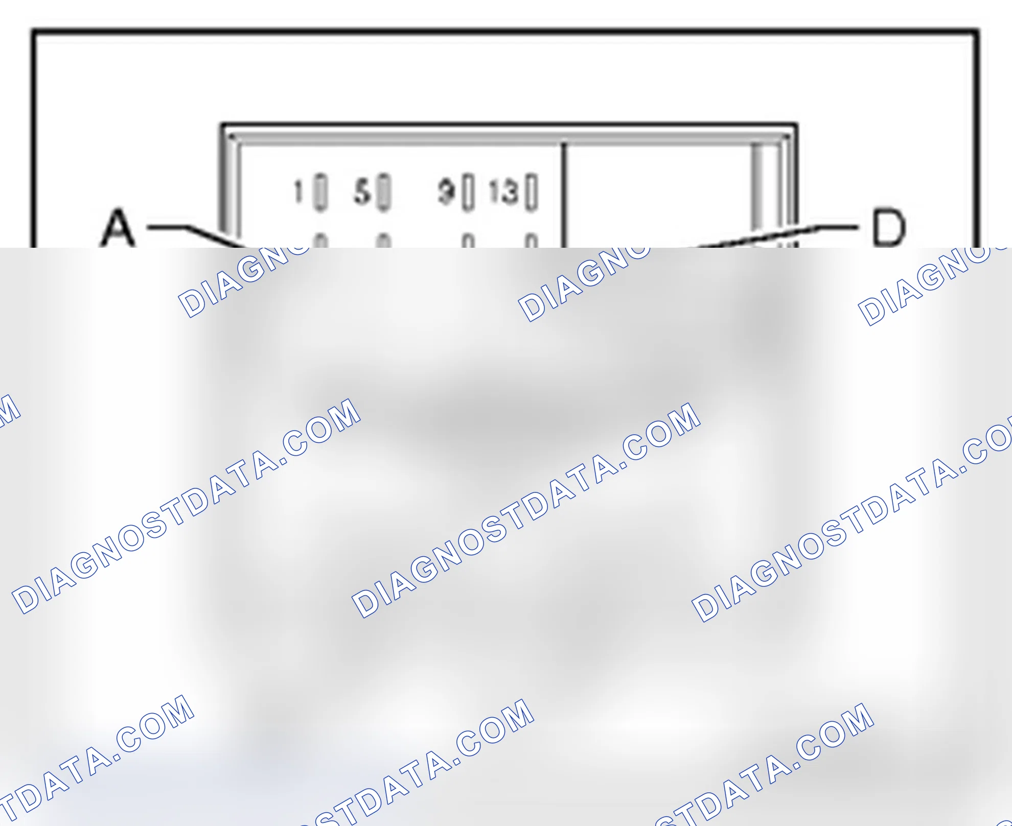 Scheme 13
