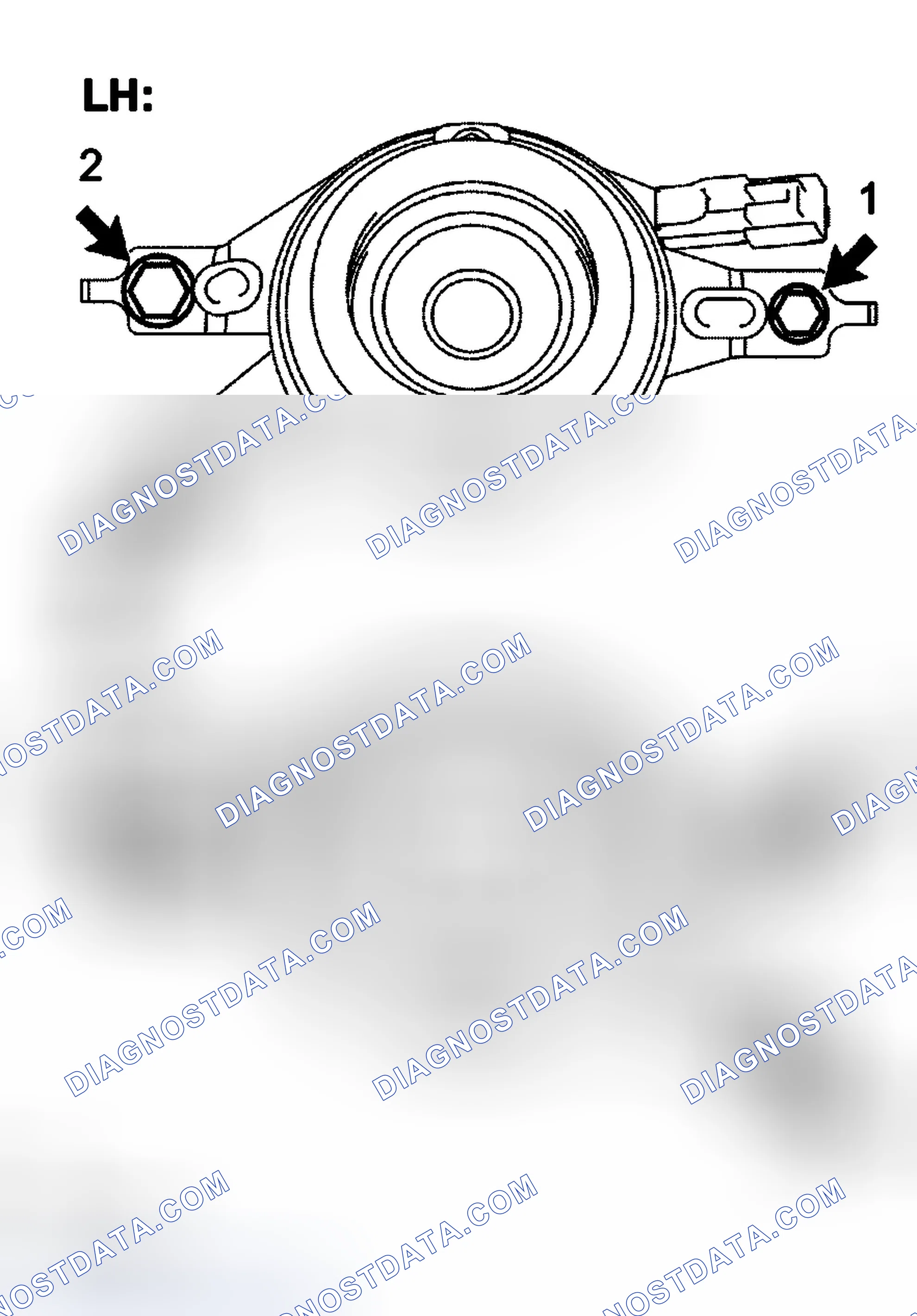 Scheme 190