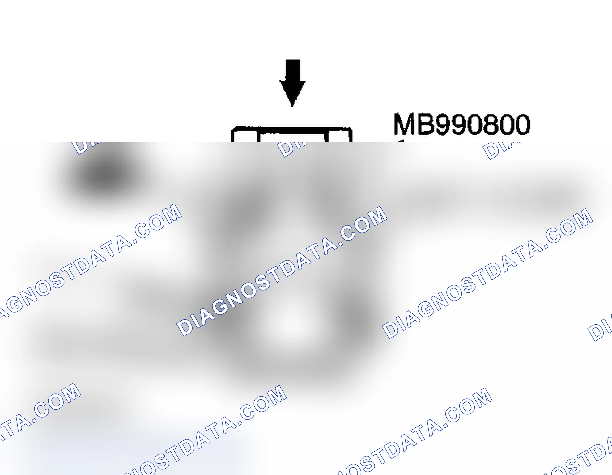Scheme 21: BALL JOINT DUST COVER REPLACEMENT