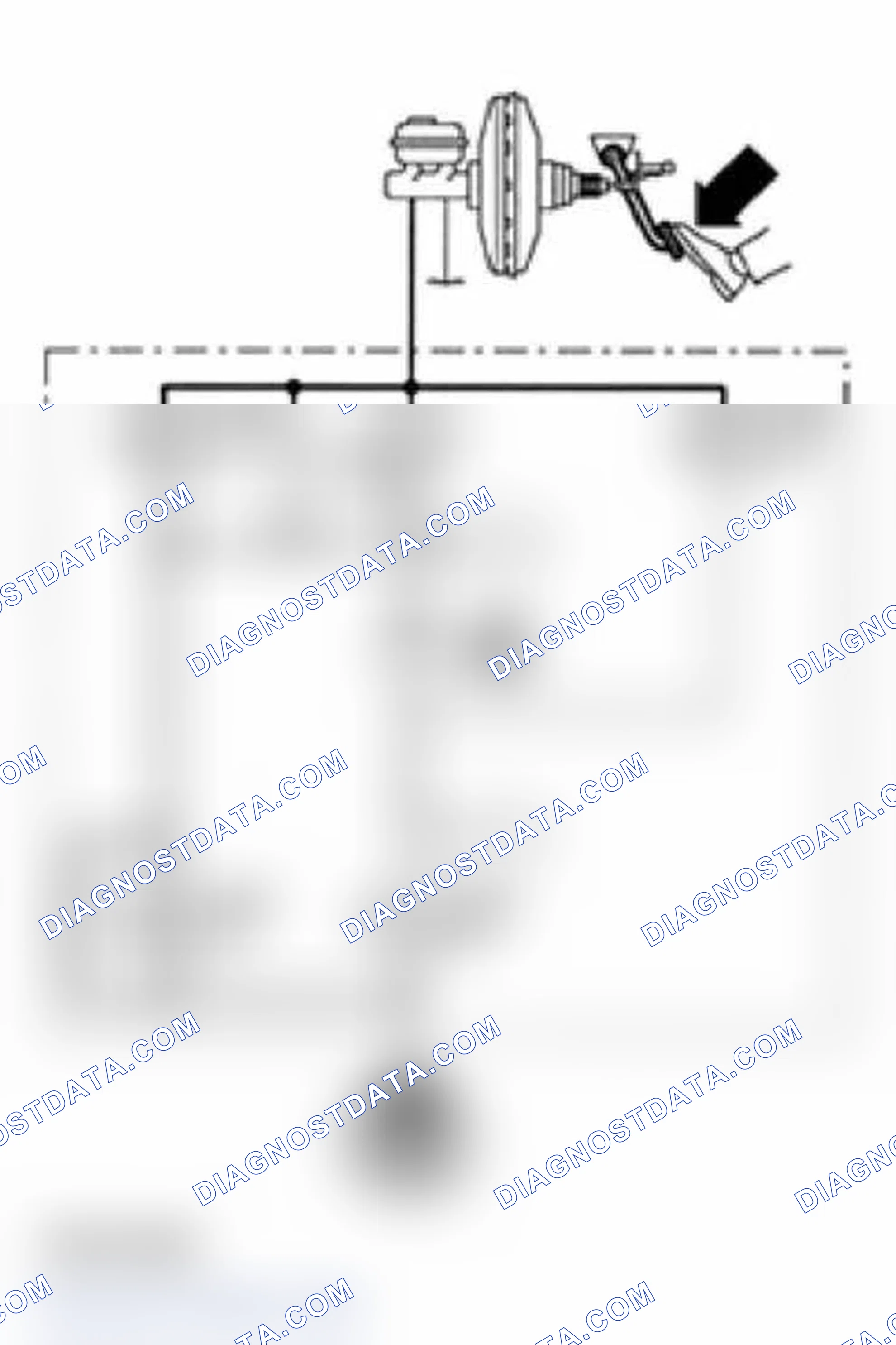 Scheme 225