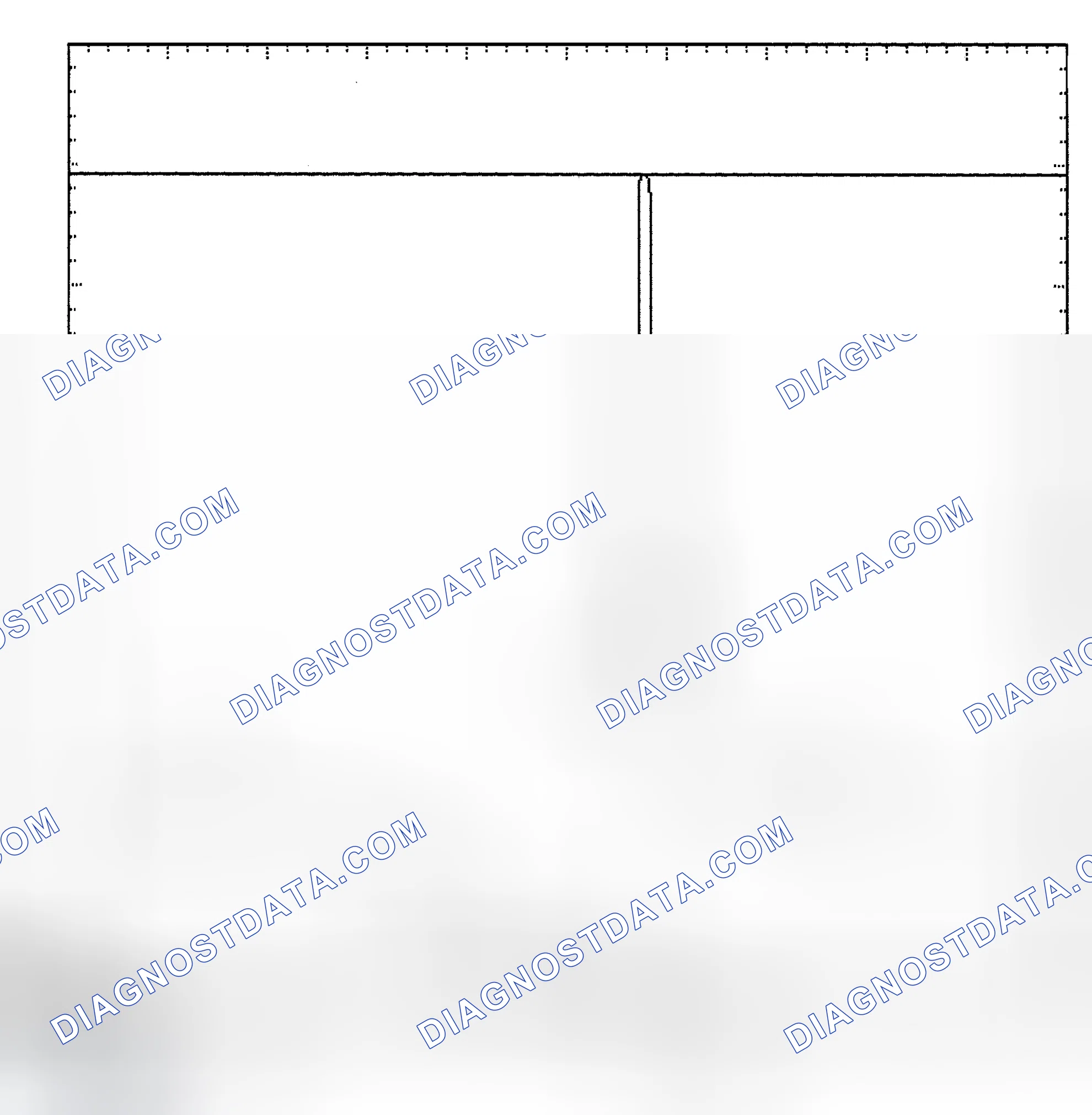 Scheme 5: Identifying Voltage Controlled Type Injector Pattern