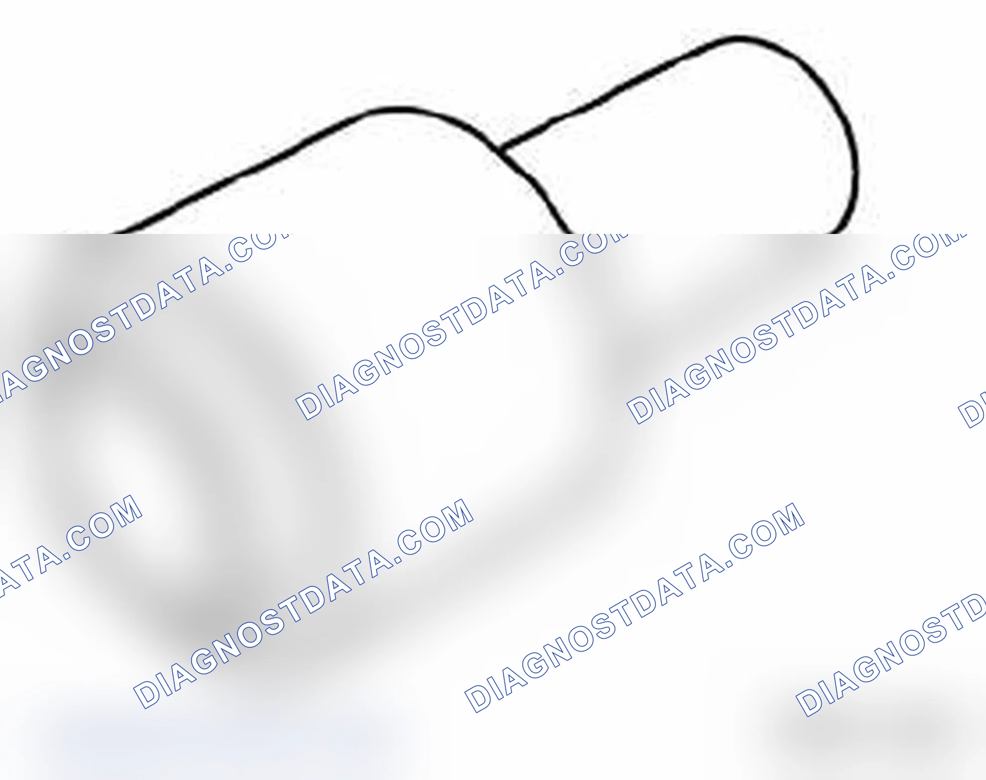 Scheme 188: 31 5 130 Set Of Impact Drifts
