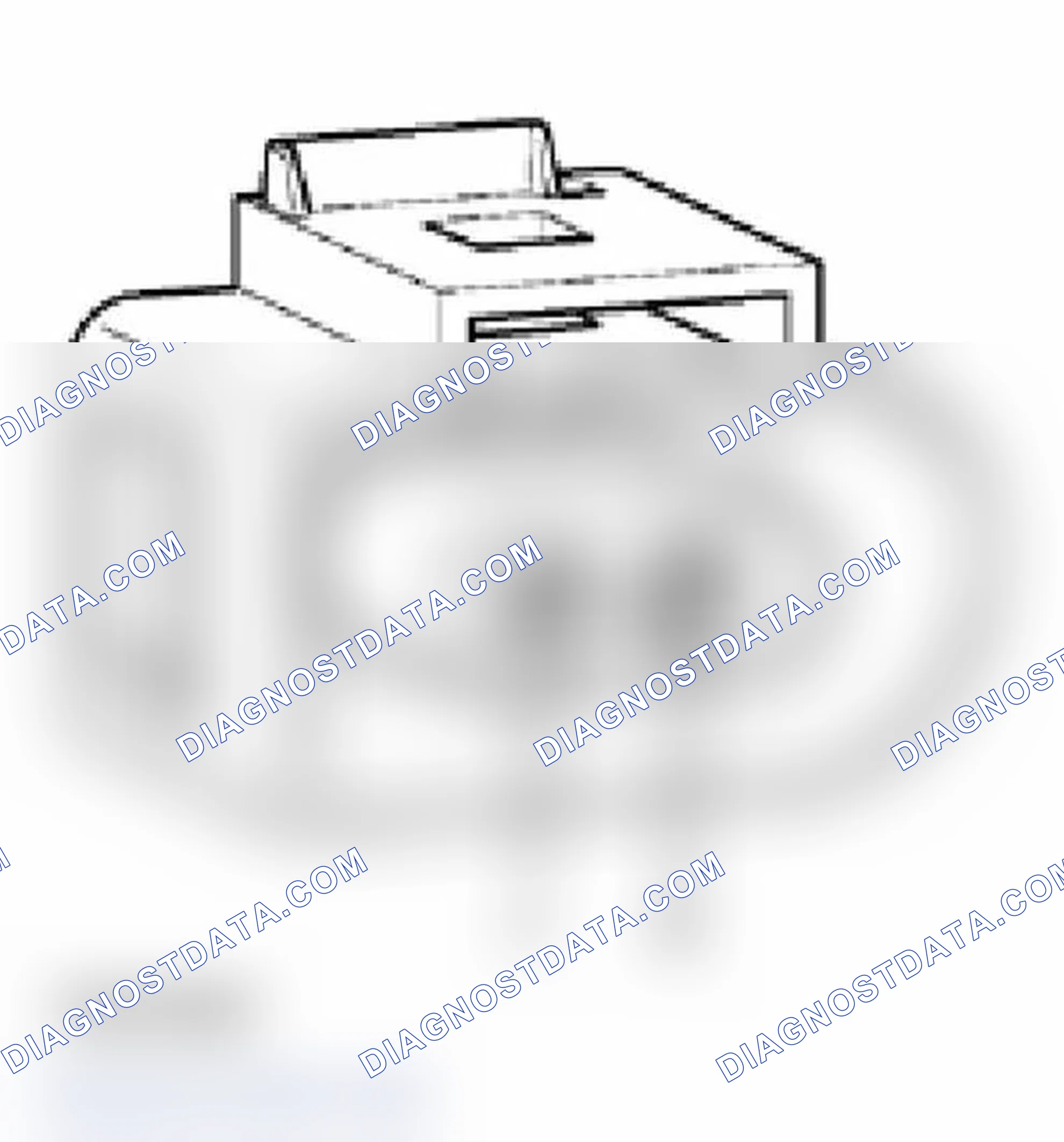 Scheme 165