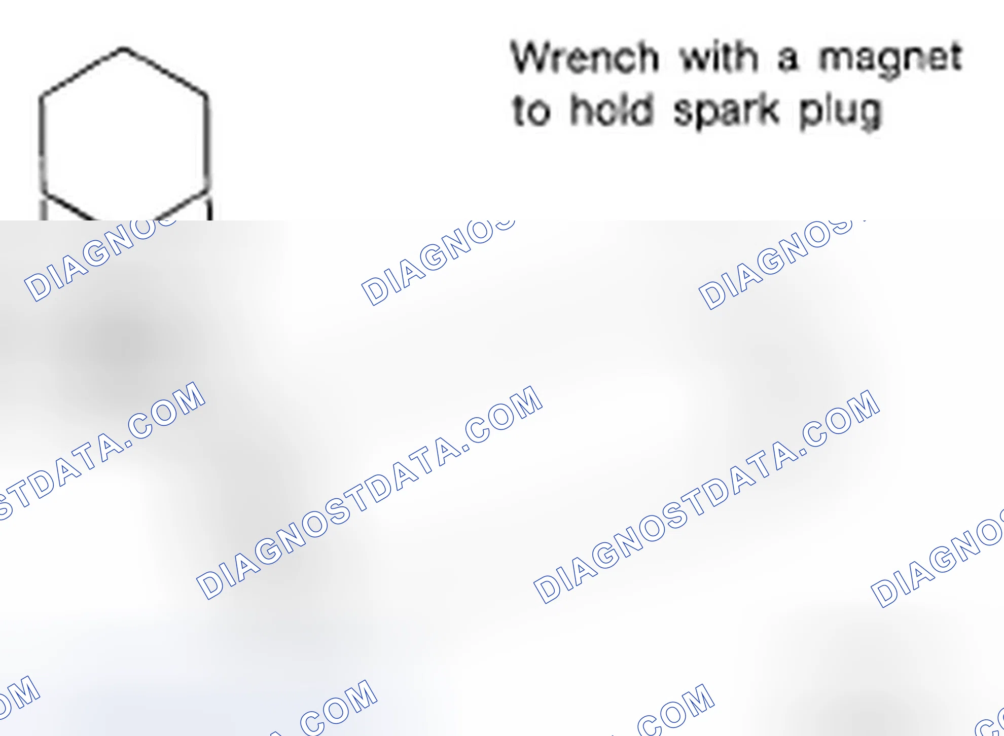 Scheme 2: REMOVAL