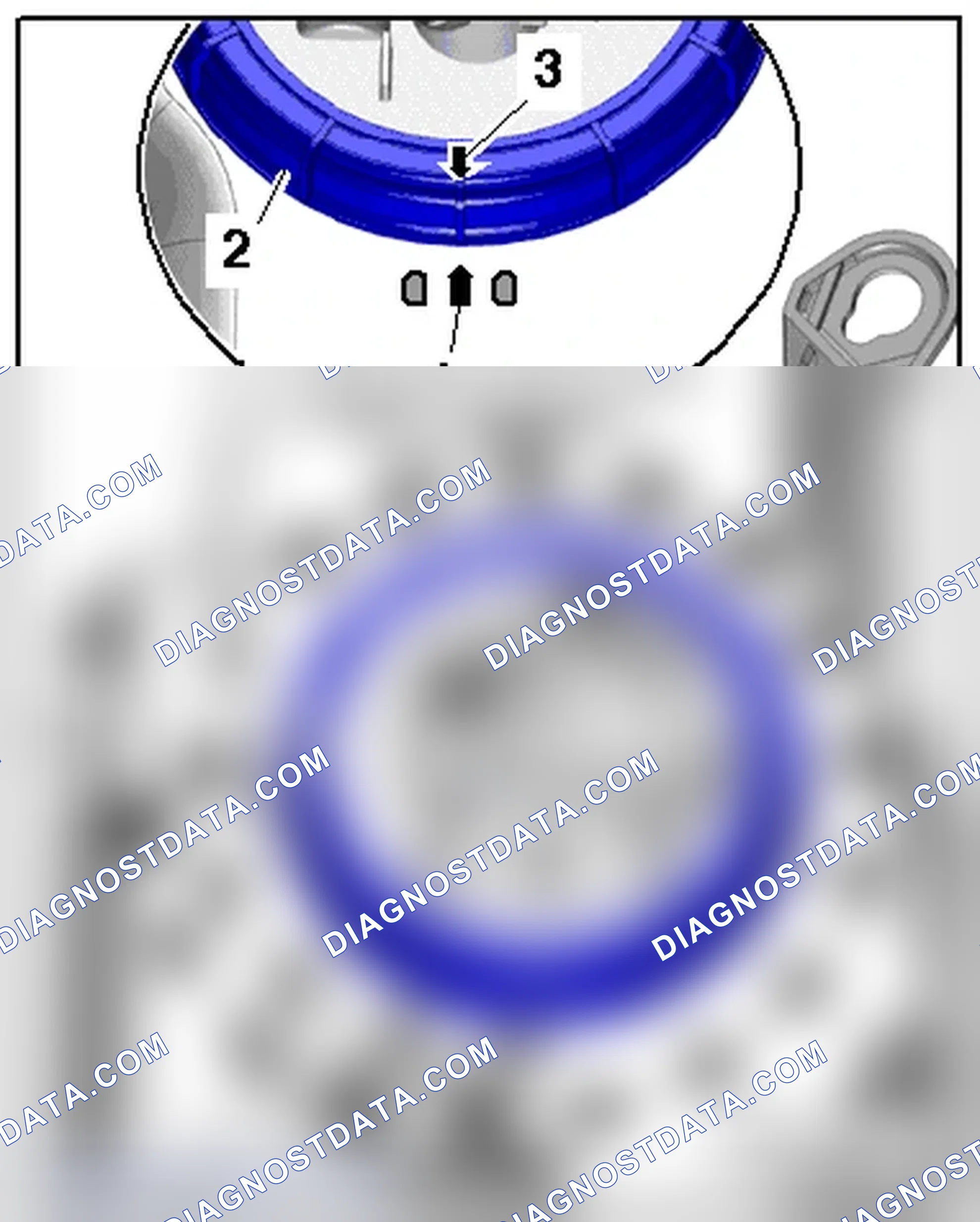 Scheme 139