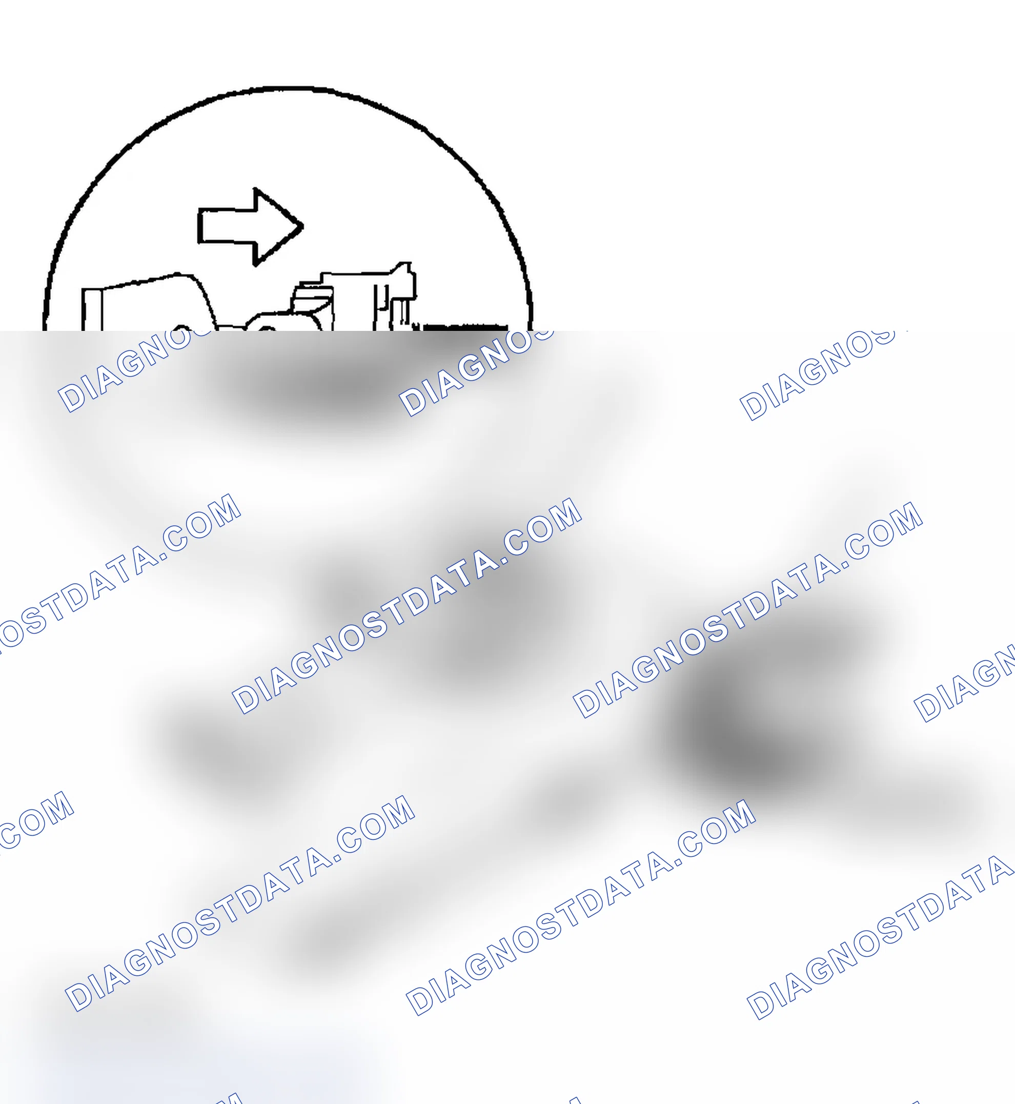 Scheme 139