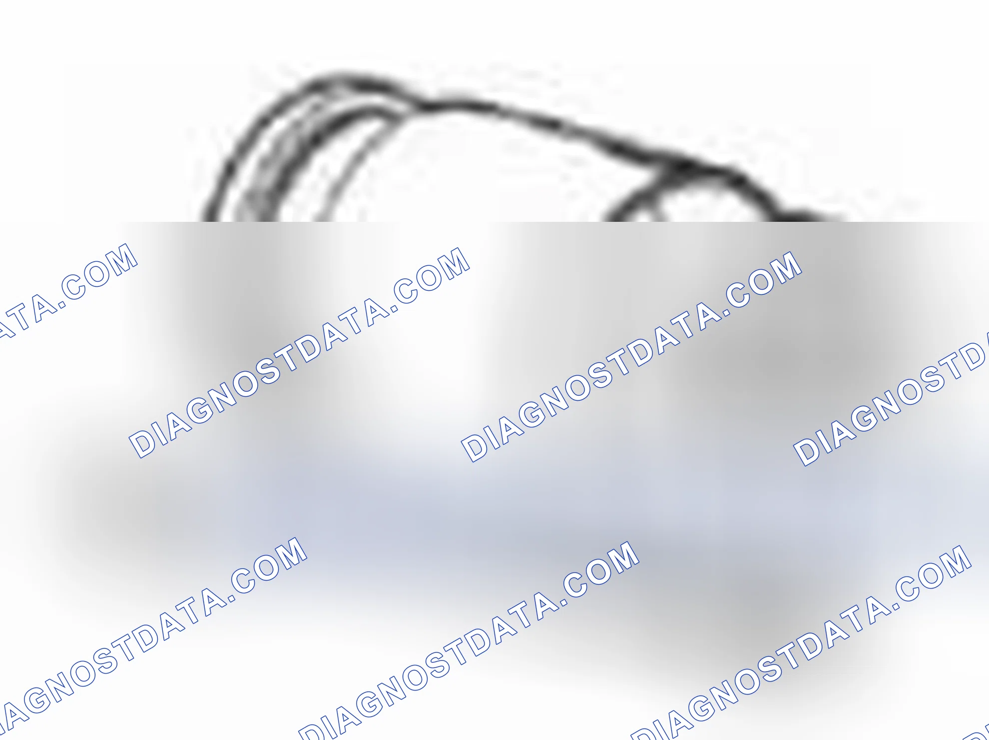 Scheme 29: Special Tool(s)