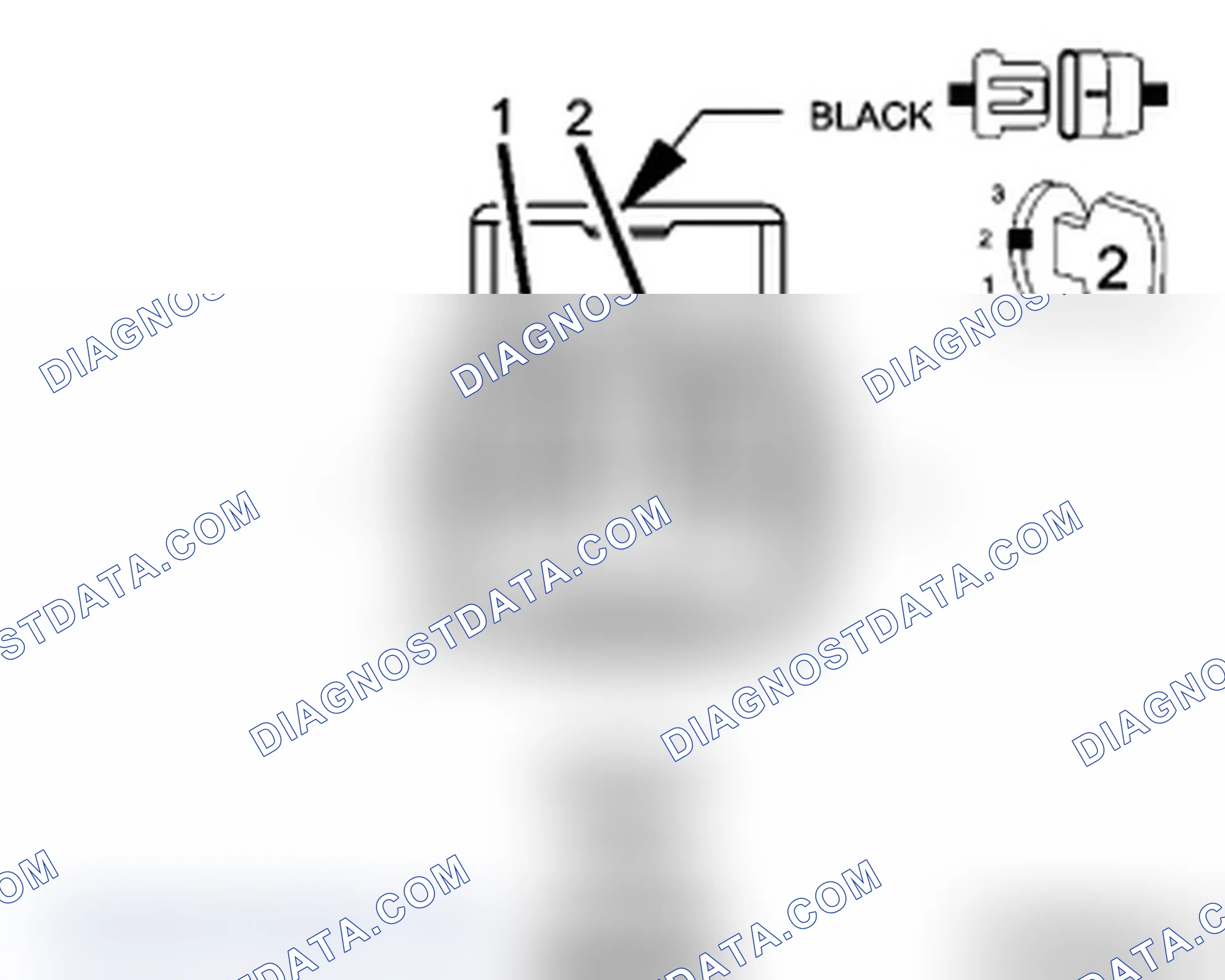 Scheme 237: Diagnostic Test