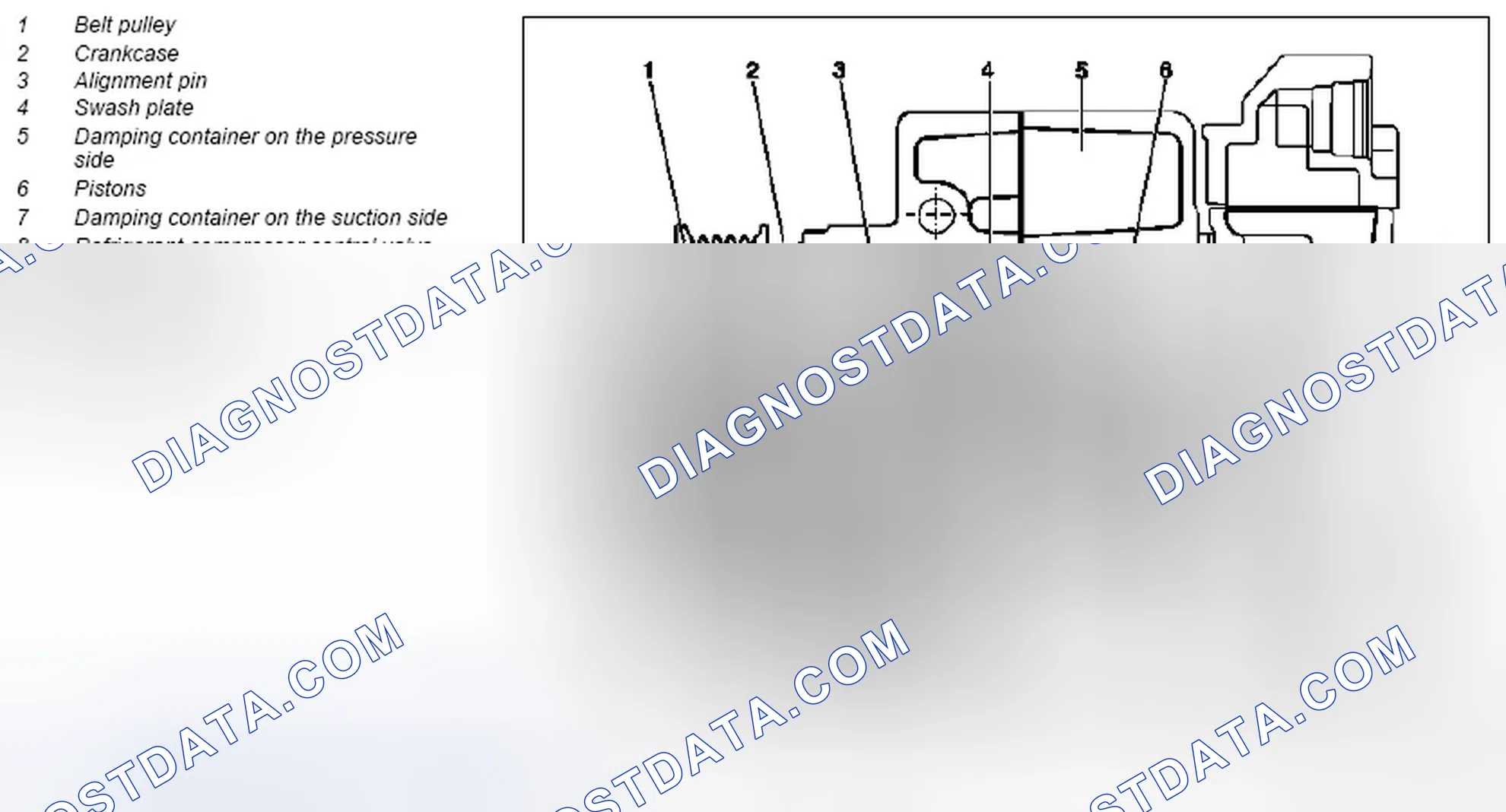 Scheme 179