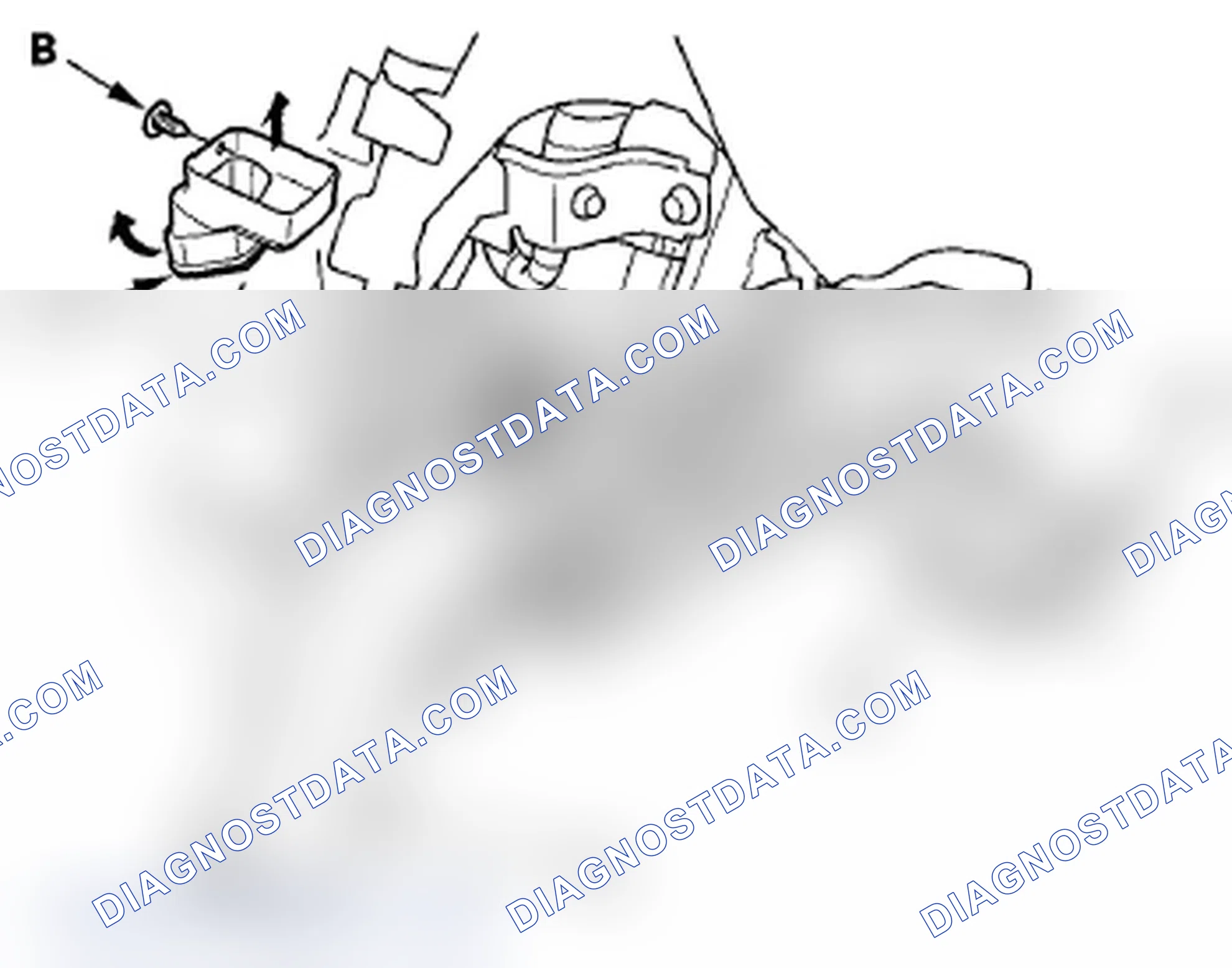 Scheme 219: Removal