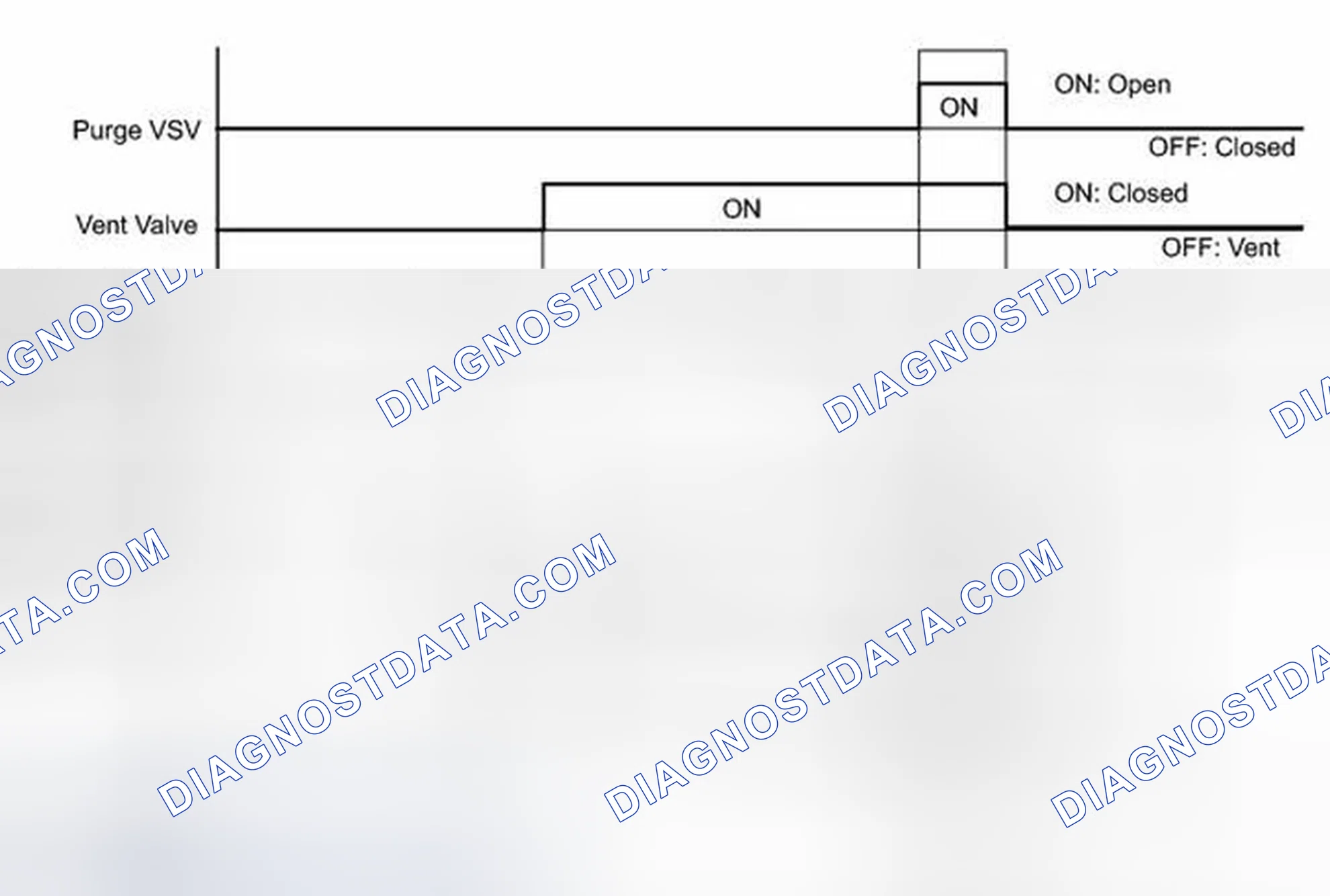 Scheme 197