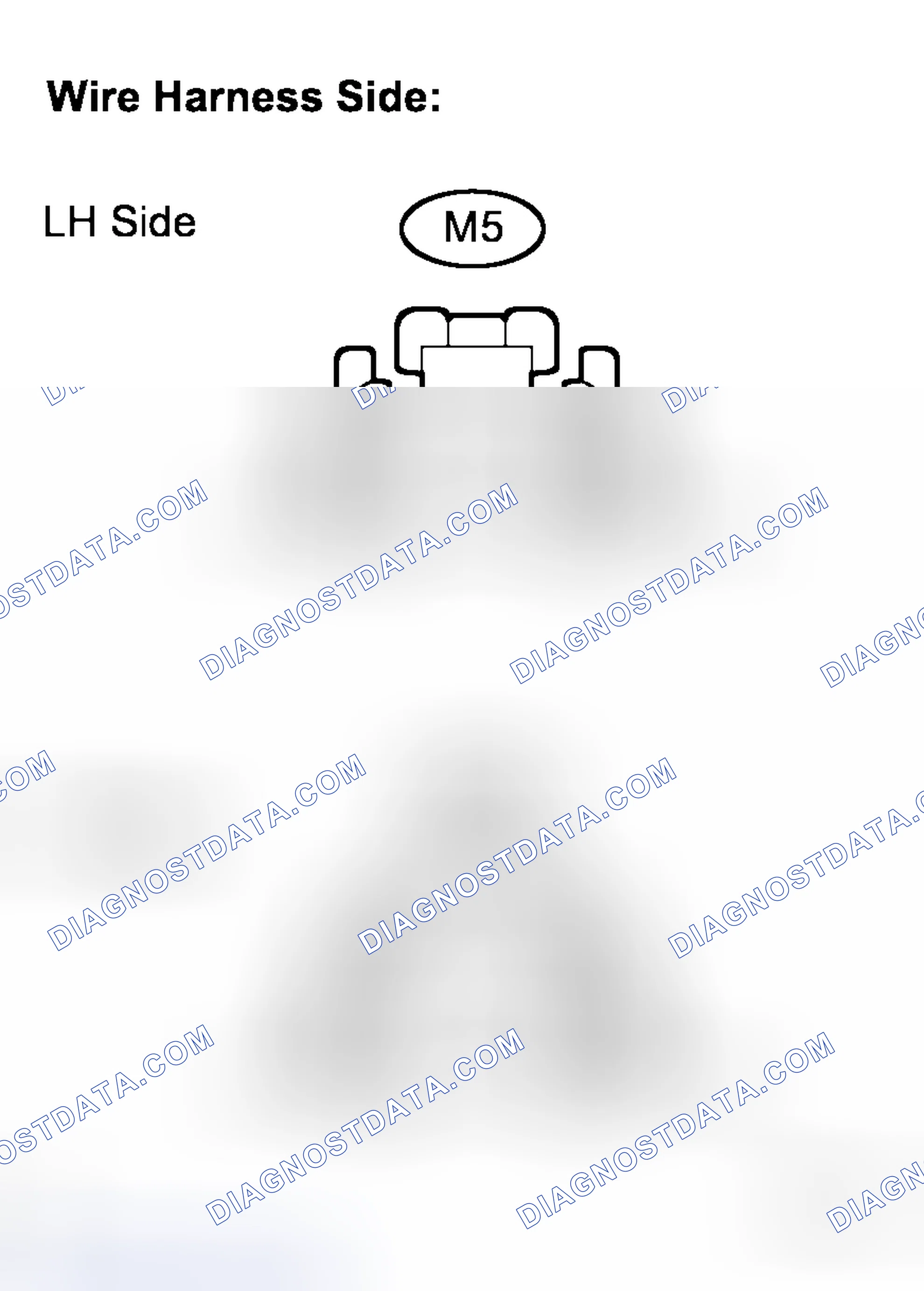 Scheme 219: INSPECTION