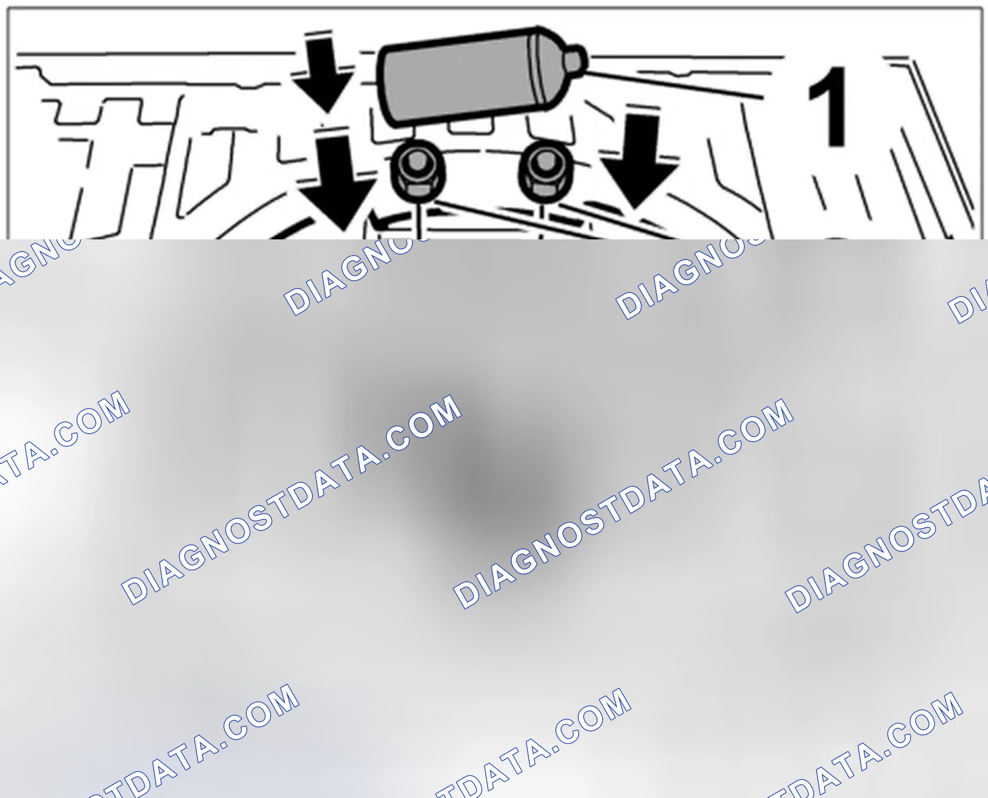 Scheme 41