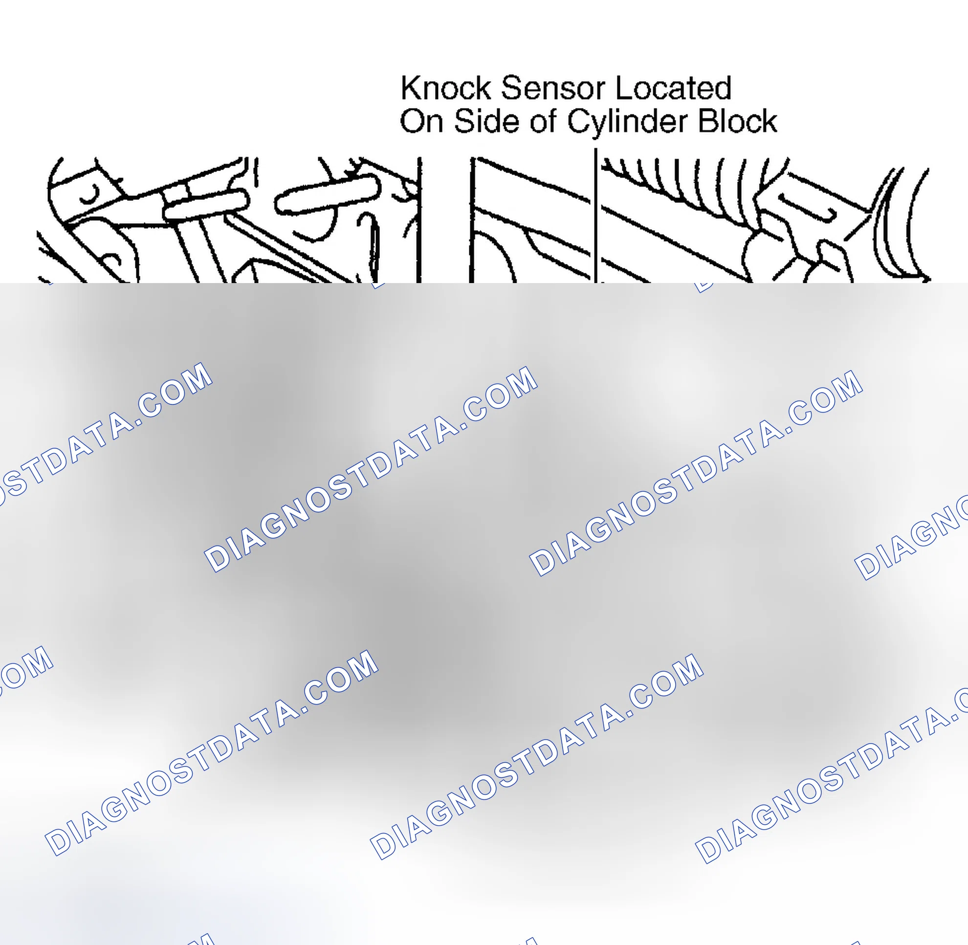 Scheme 165
